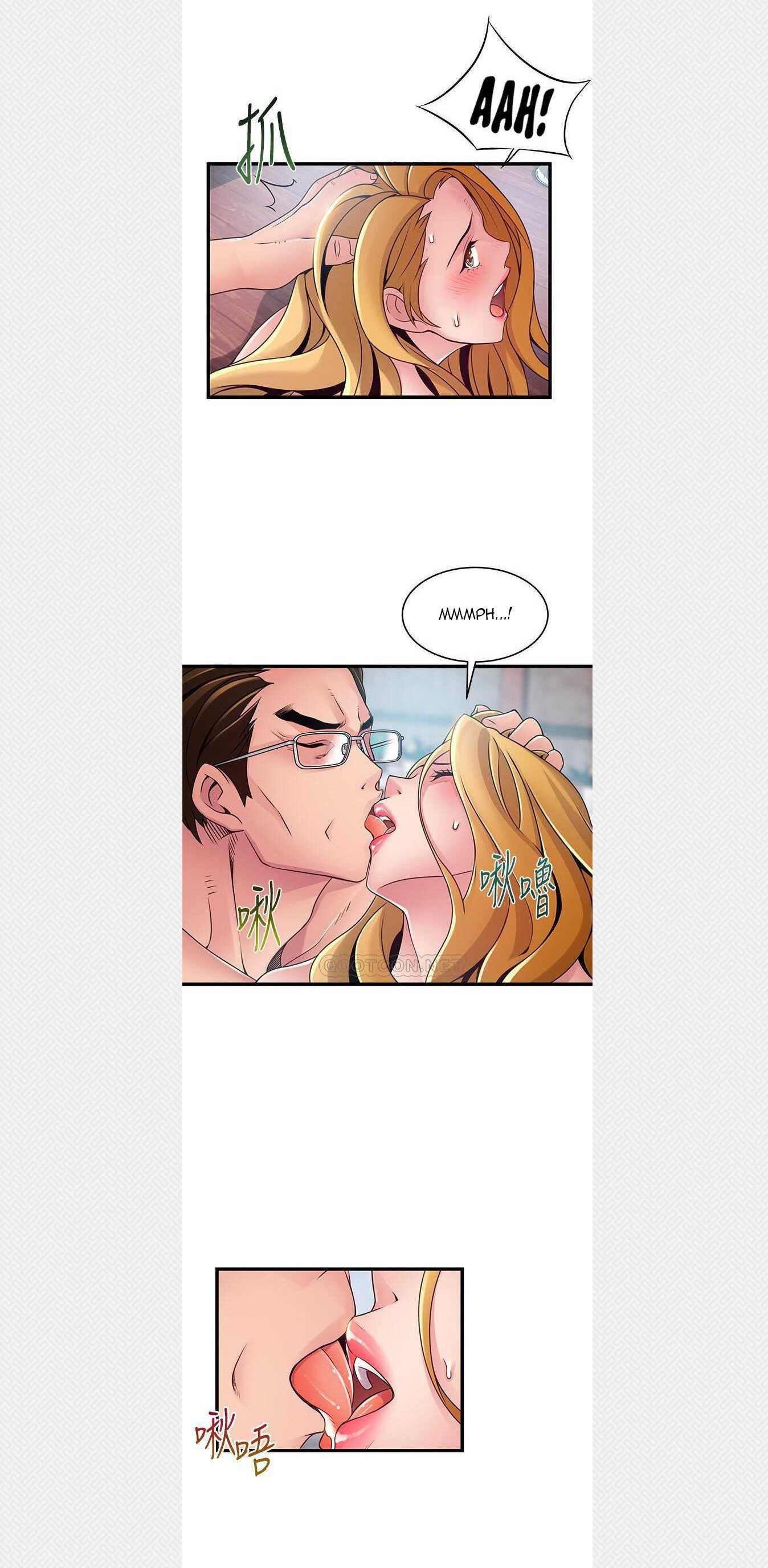 diem-yeu-chap-97-26 integer