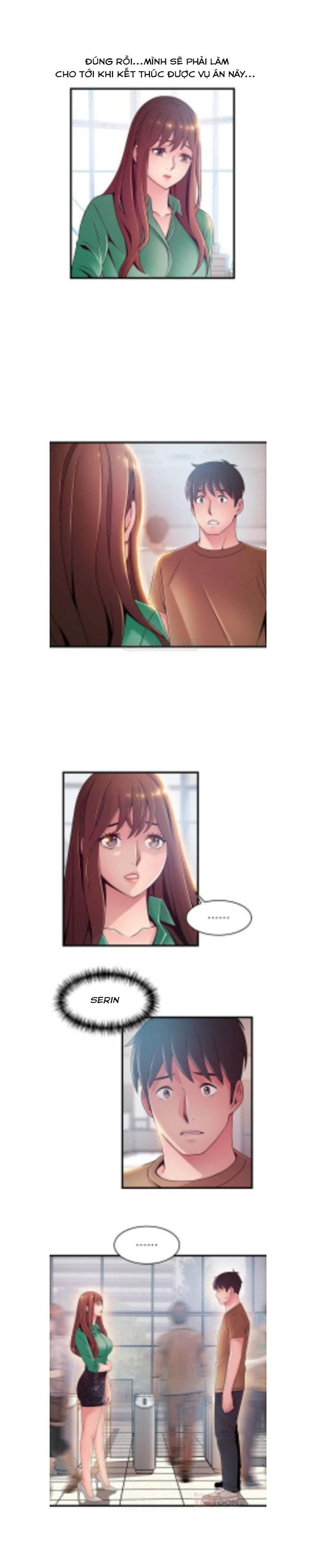 diem-yeu-chap-98-5 integer