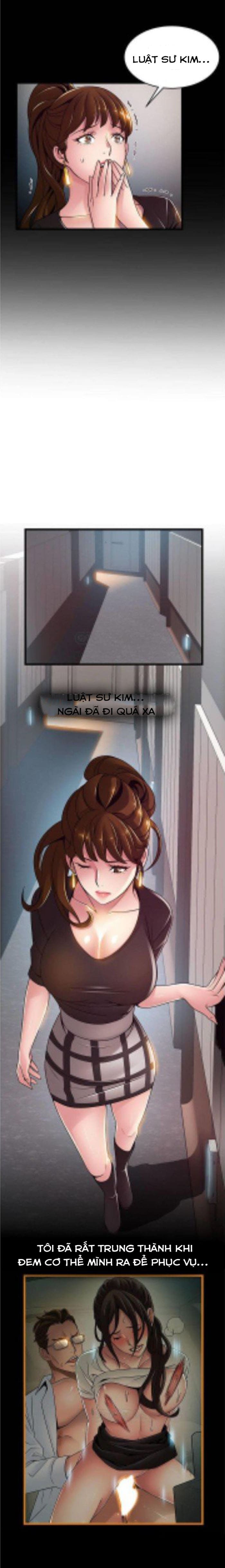 diem-yeu-chap-98-9 integer