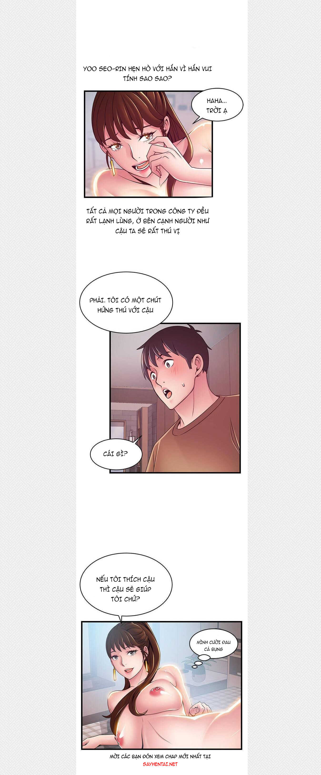 diem-yeu-chap-99-20 integer