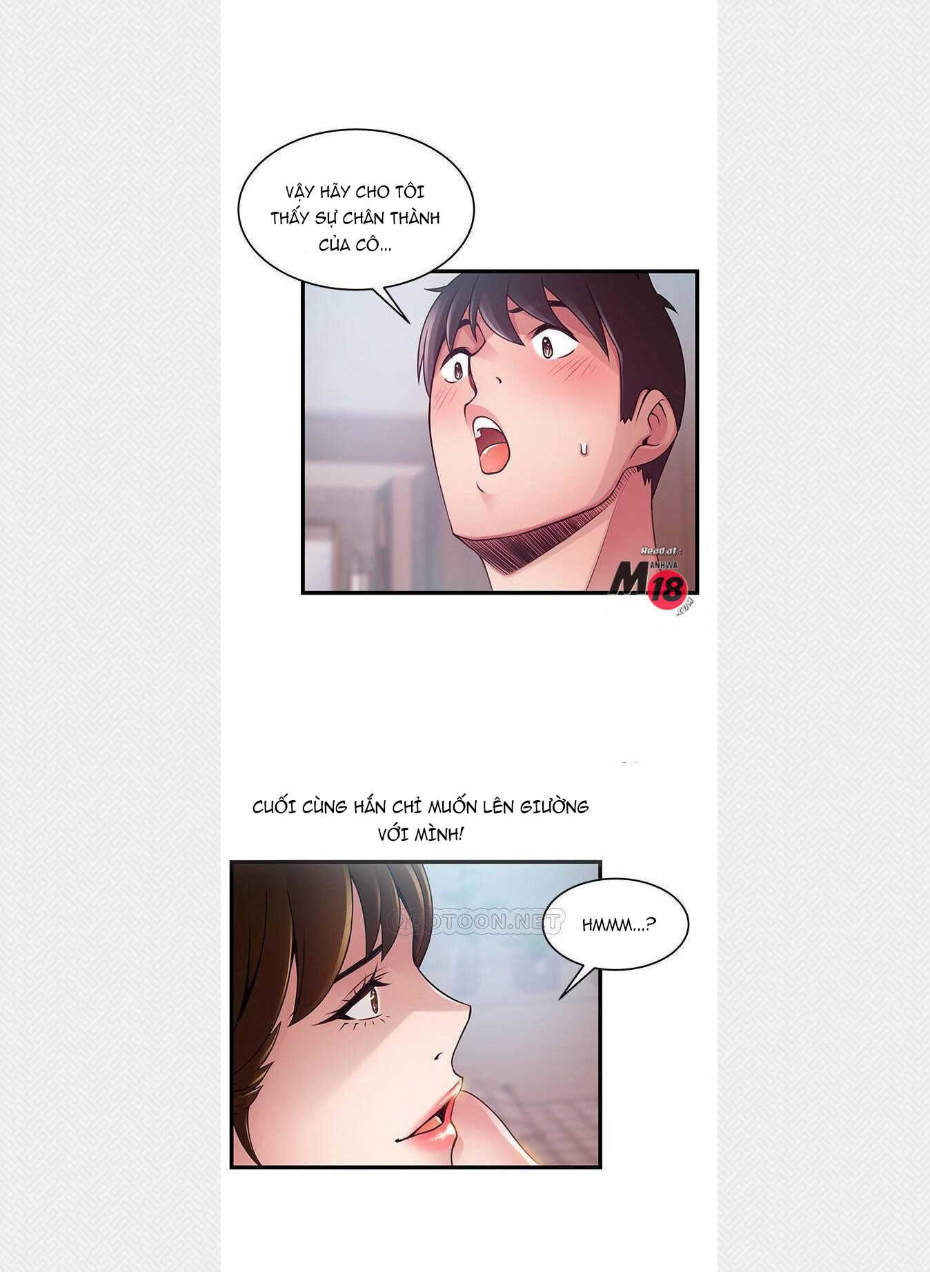 diem-yeu-chap-99-21 integer