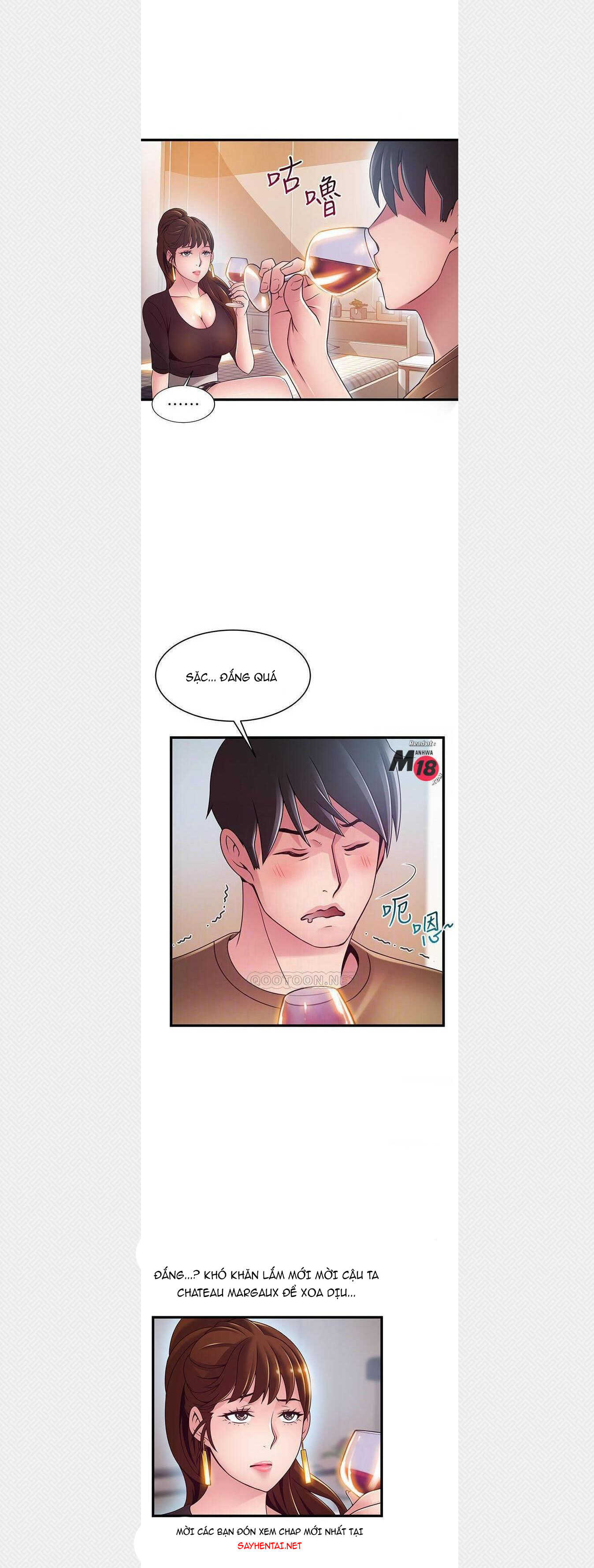 diem-yeu-chap-99-5 integer