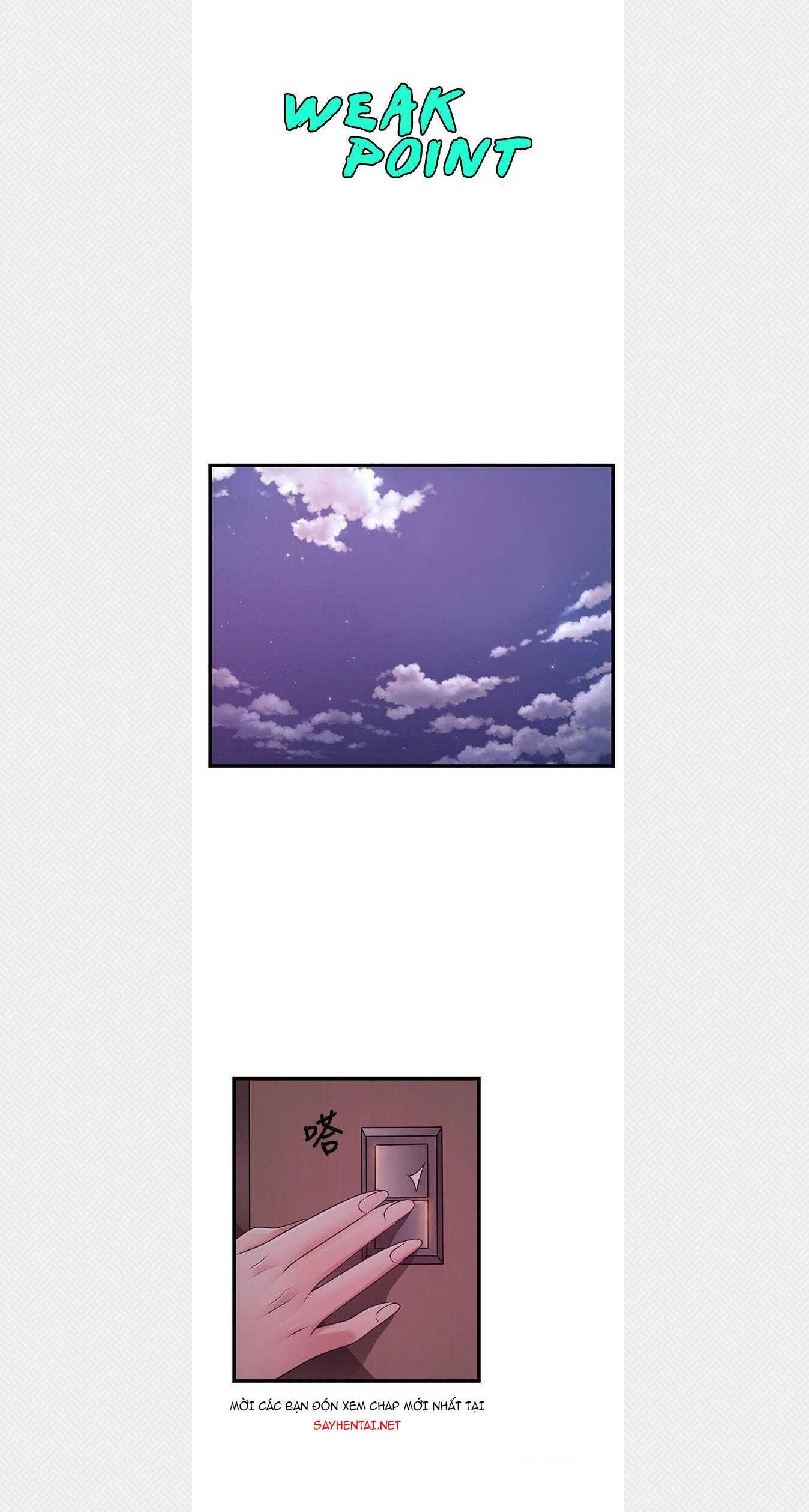 diem-yeu-chap-99-0 integer