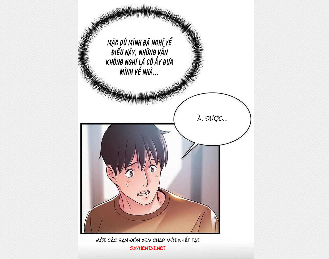 diem-yeu-chap-99-2 integer