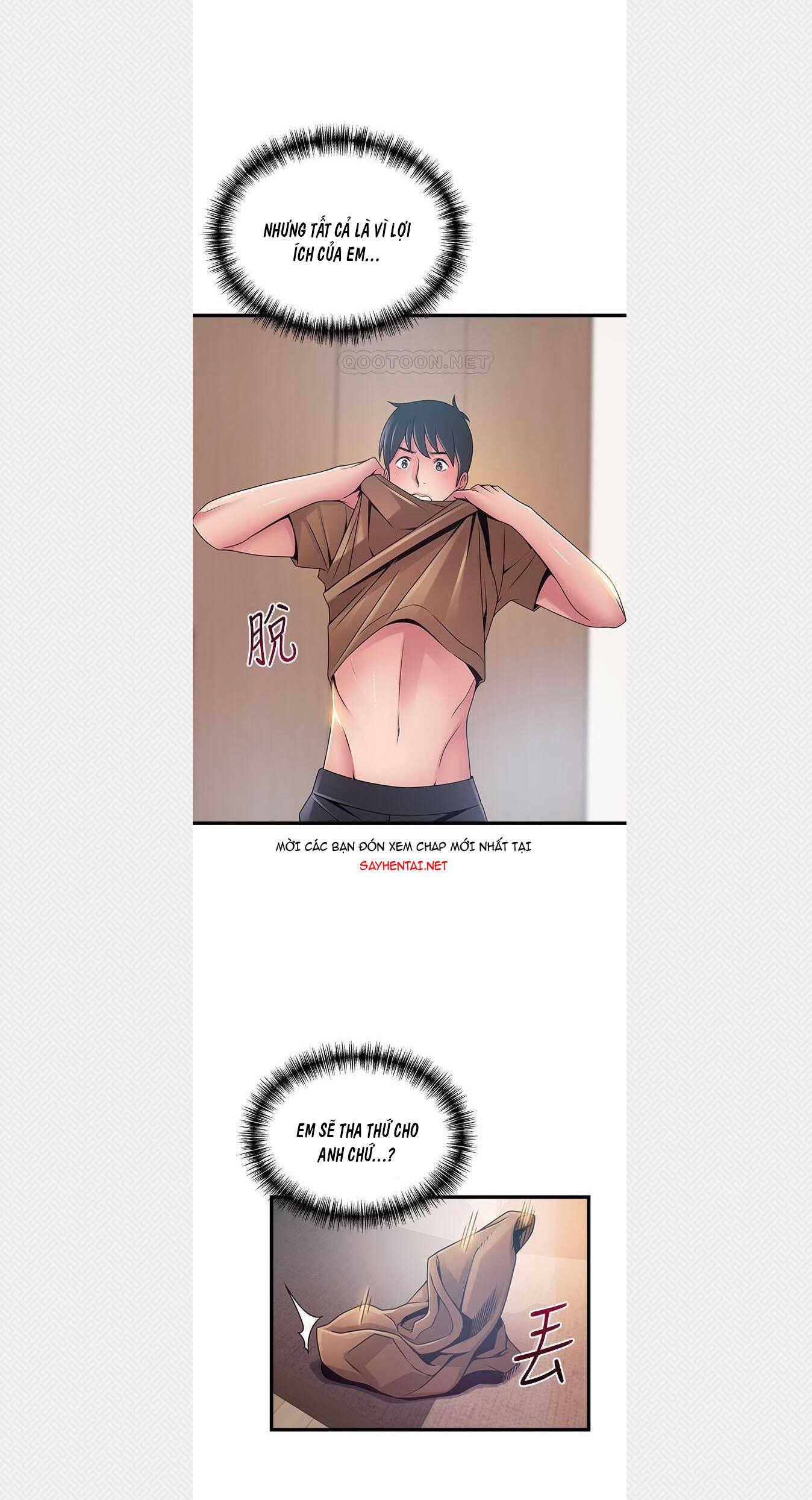 diem-yeu-chap-99-25 integer