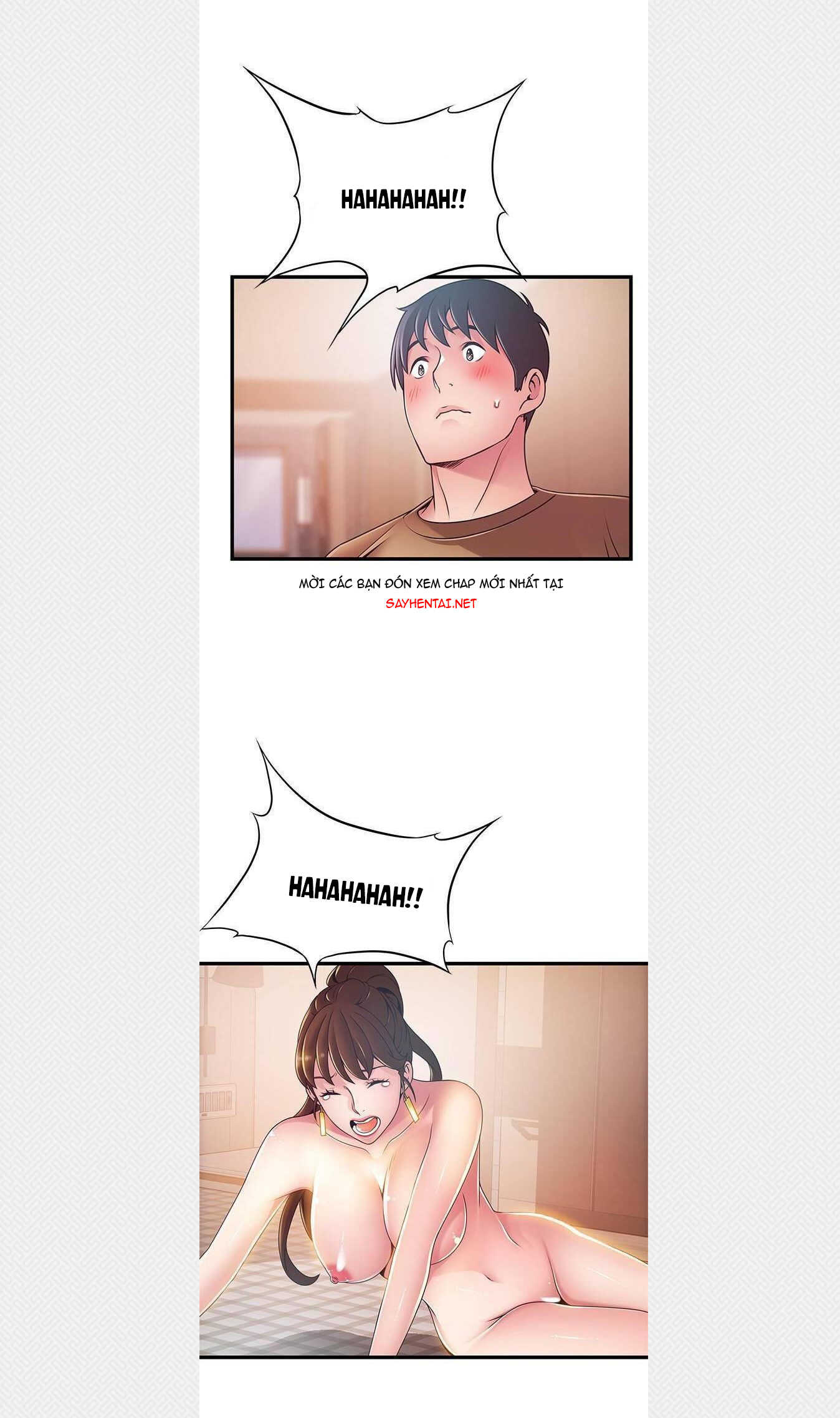 diem-yeu-chap-99-18 integer