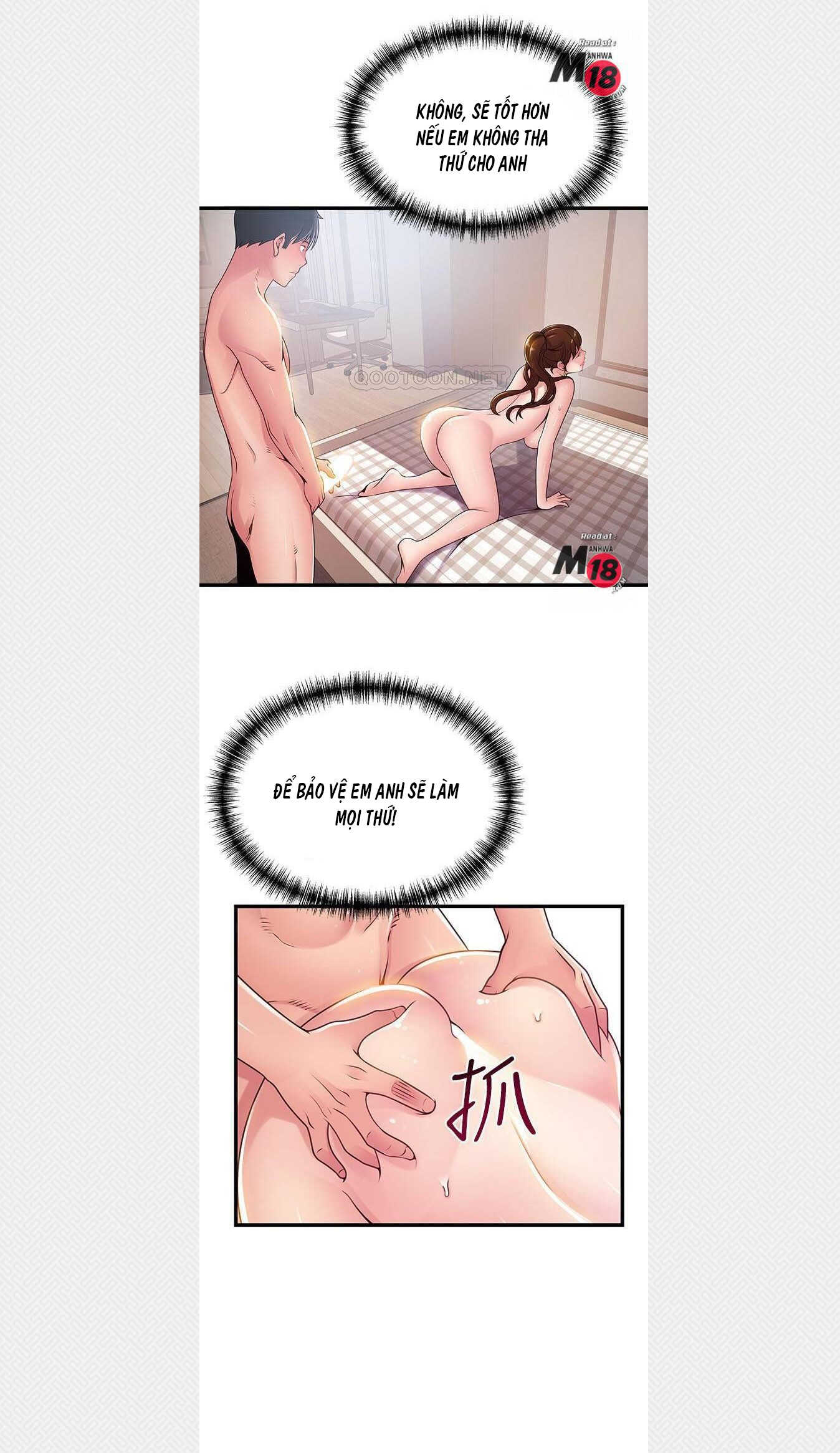 diem-yeu-chap-99-26 integer