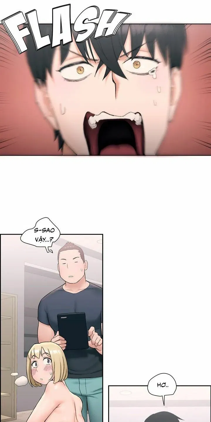 phong-tap-gym-bi-mat-chap-12-4 integer