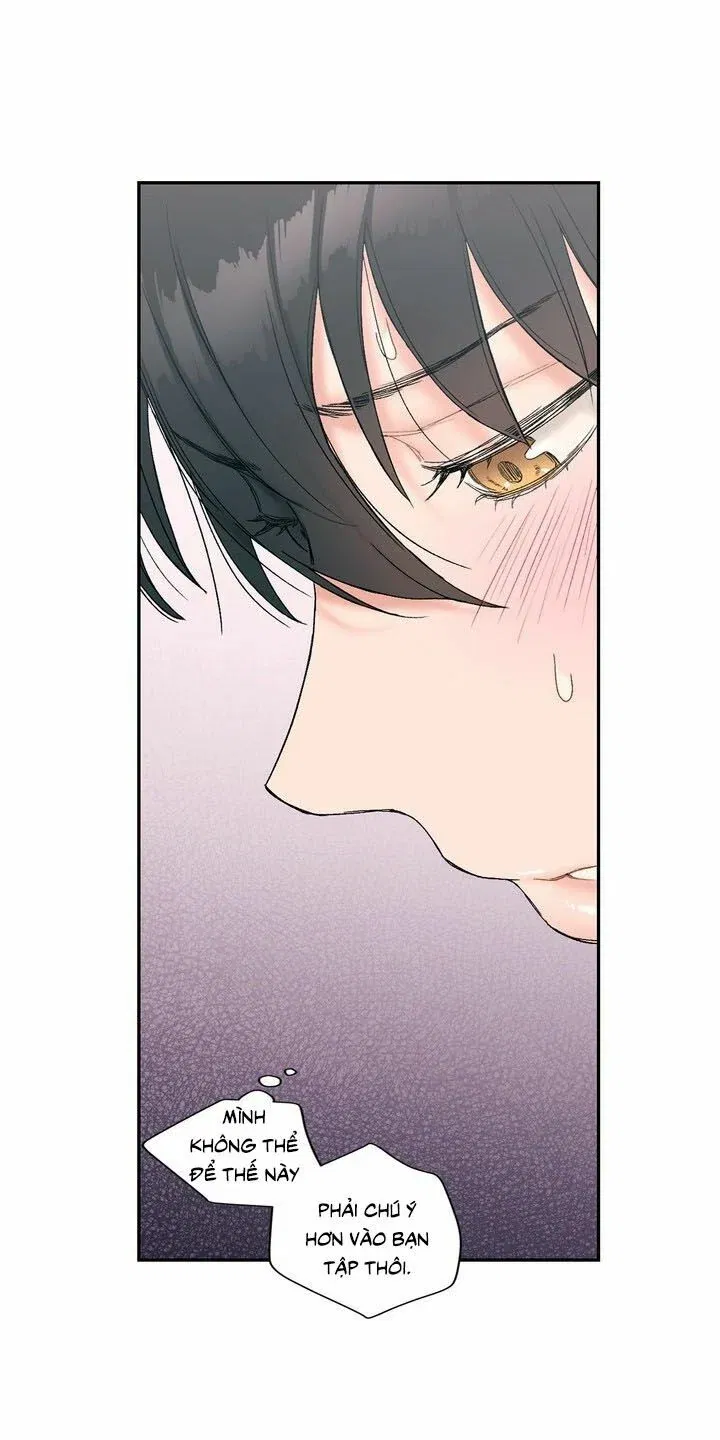 phong-tap-gym-bi-mat-chap-12-6 integer