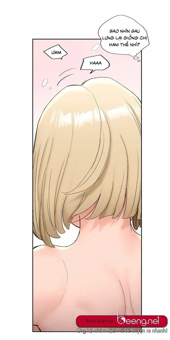 phong-tap-gym-bi-mat-chap-12-7 integer