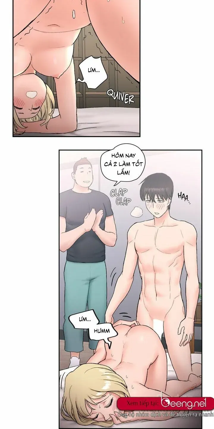 phong-tap-gym-bi-mat-chap-12-11 integer