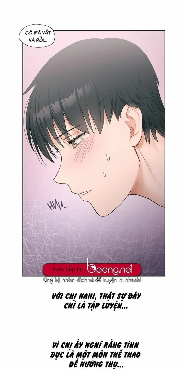 phong-tap-gym-bi-mat-chap-12-12 integer