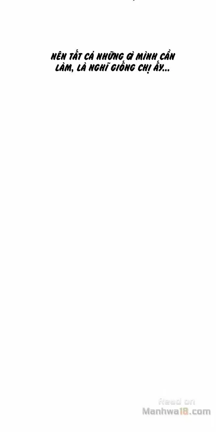 phong-tap-gym-bi-mat-chap-12-13 integer