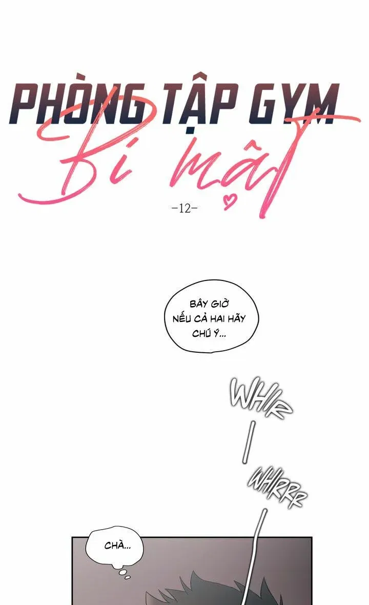 phong-tap-gym-bi-mat-chap-12-14 integer