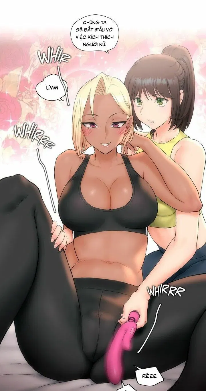 phong-tap-gym-bi-mat-chap-12-16 integer