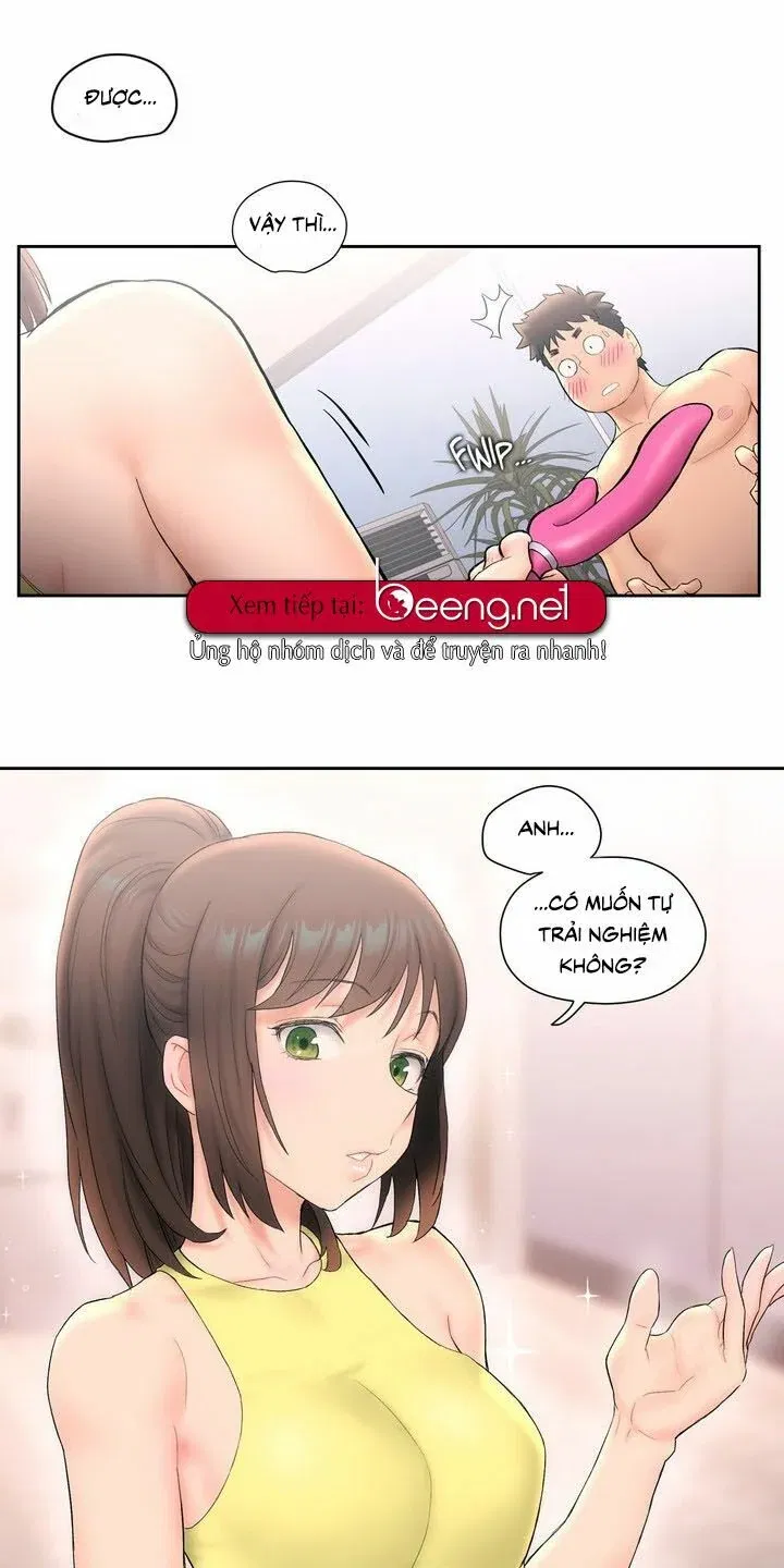 phong-tap-gym-bi-mat-chap-12-22 integer