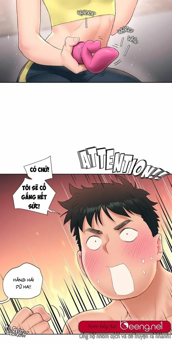 phong-tap-gym-bi-mat-chap-12-23 integer