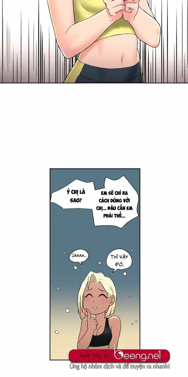 phong-tap-gym-bi-mat-chap-12-33 integer