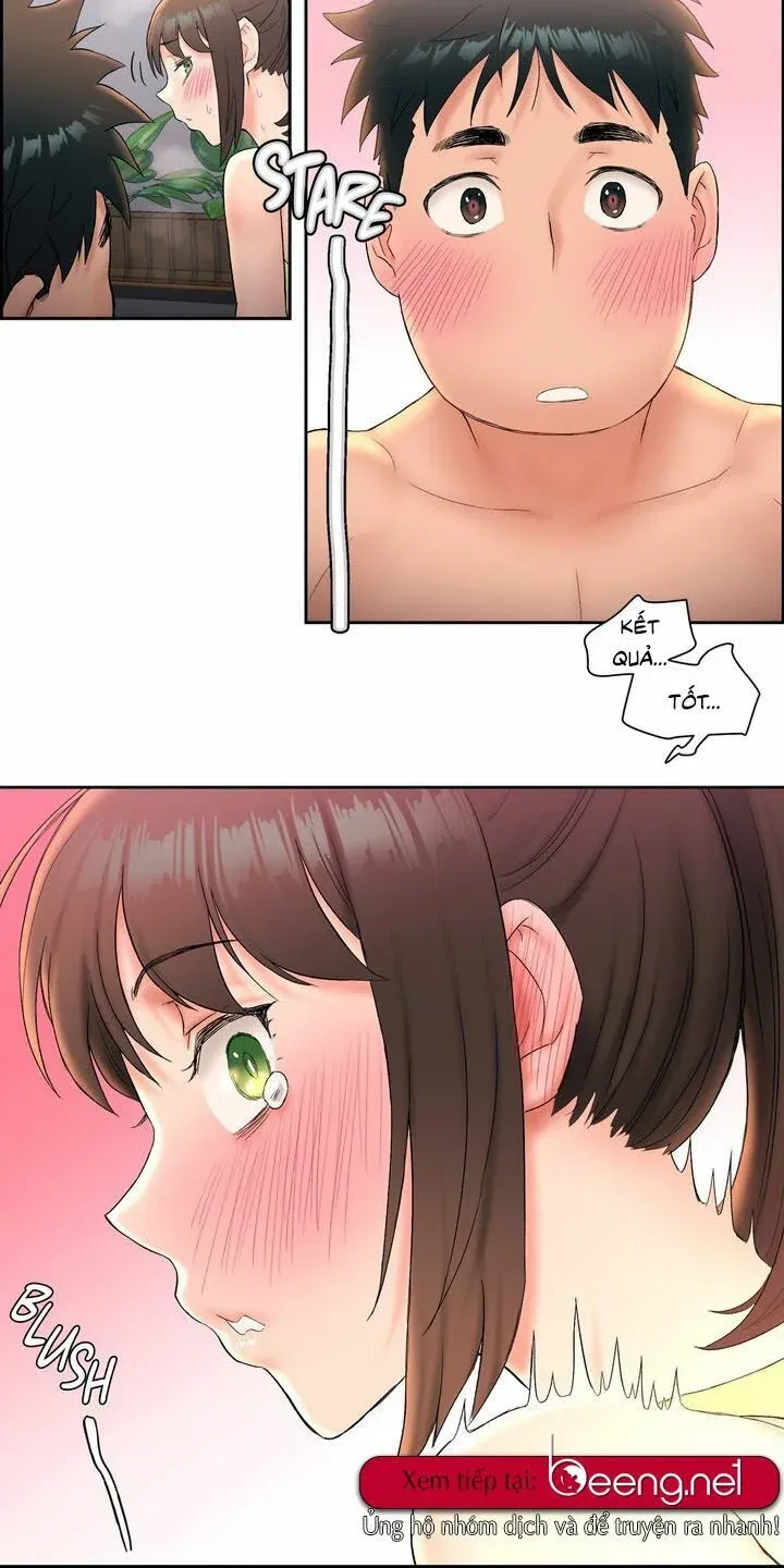 phong-tap-gym-bi-mat-chap-12-46 integer