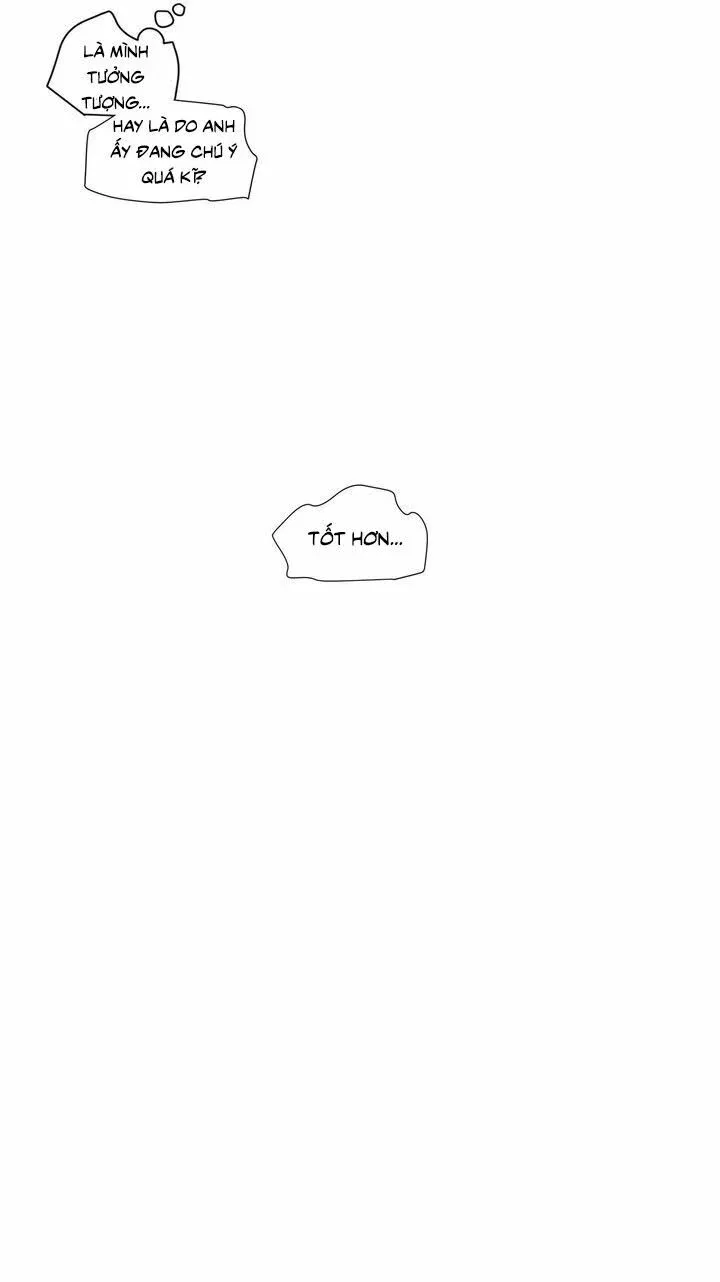 phong-tap-gym-bi-mat-chap-12-47 integer