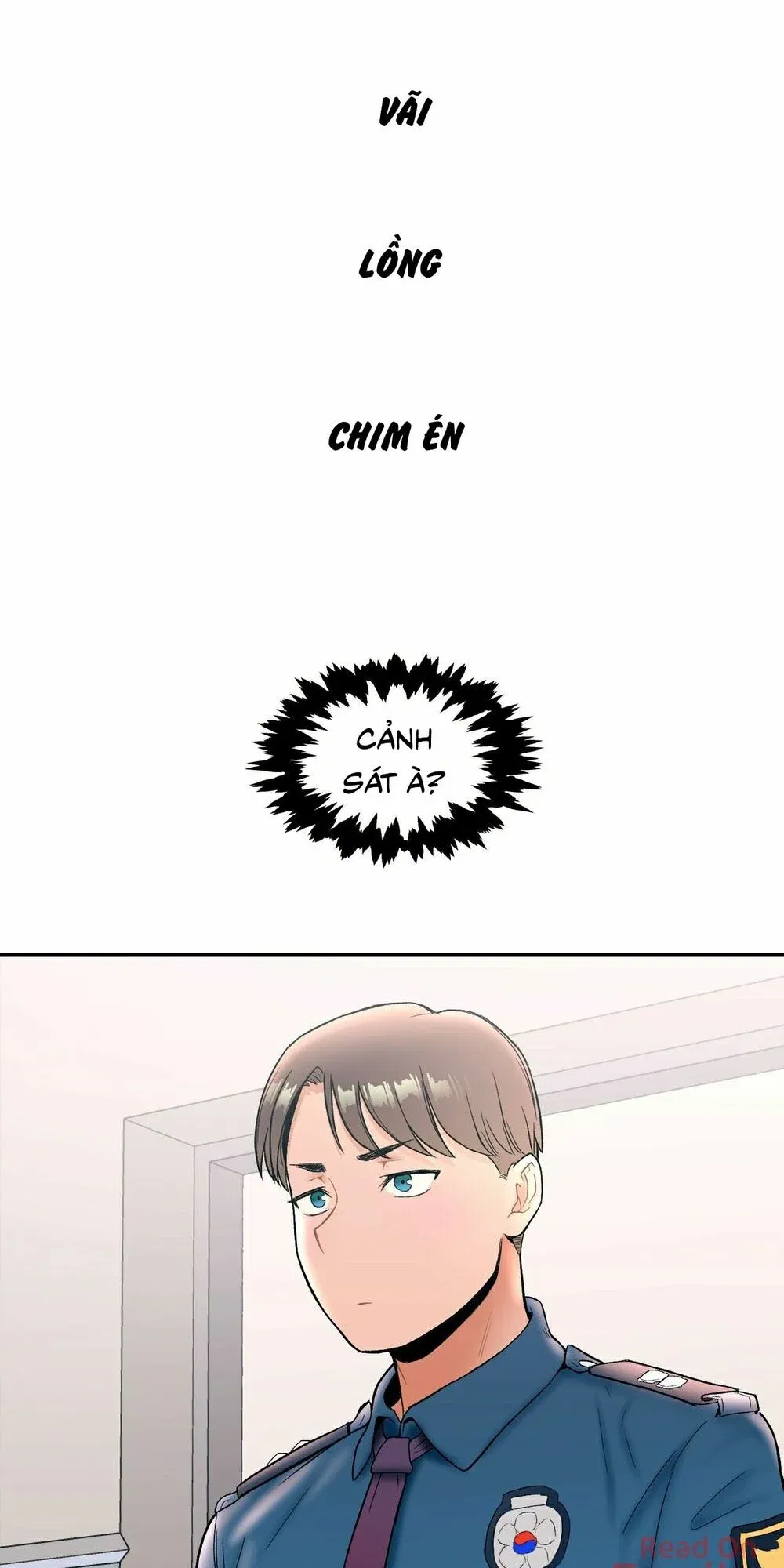 phong-tap-gym-bi-mat-chap-17-0 integer