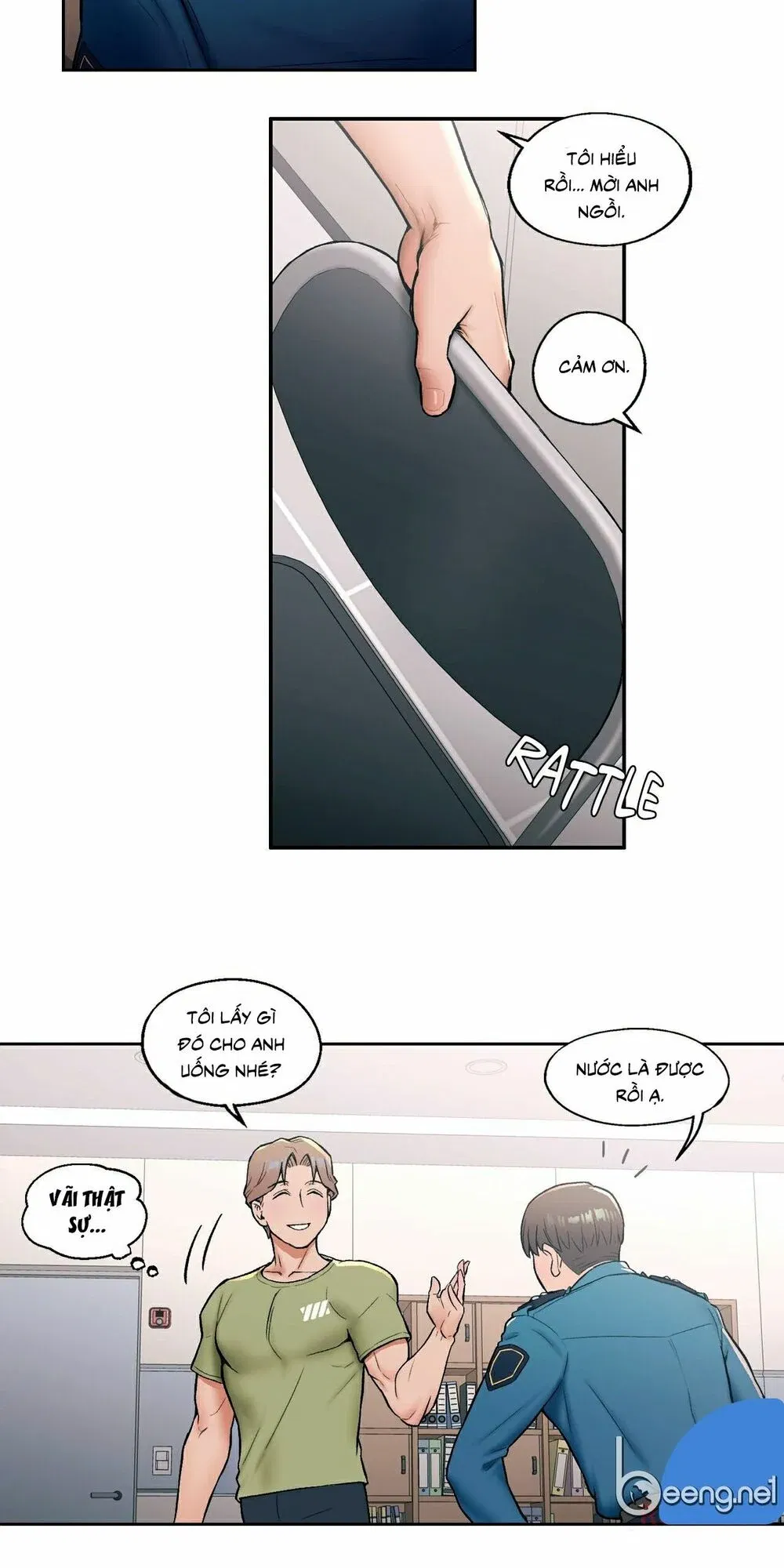 phong-tap-gym-bi-mat-chap-17-5 integer