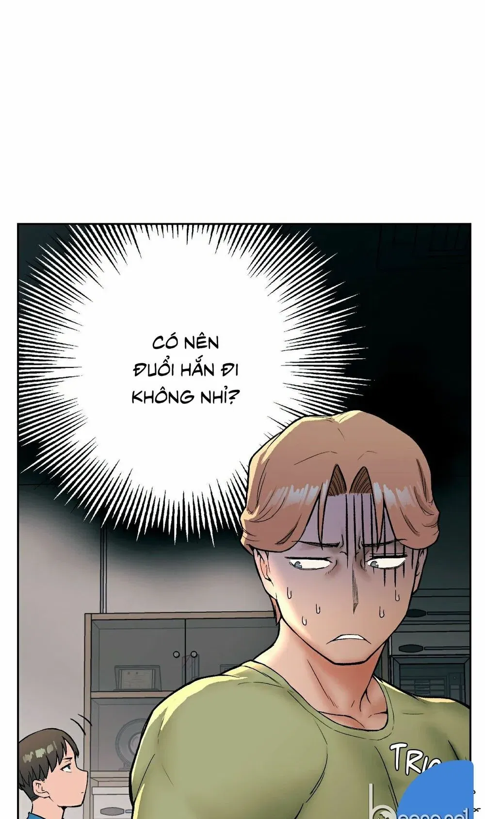 phong-tap-gym-bi-mat-chap-17-6 integer