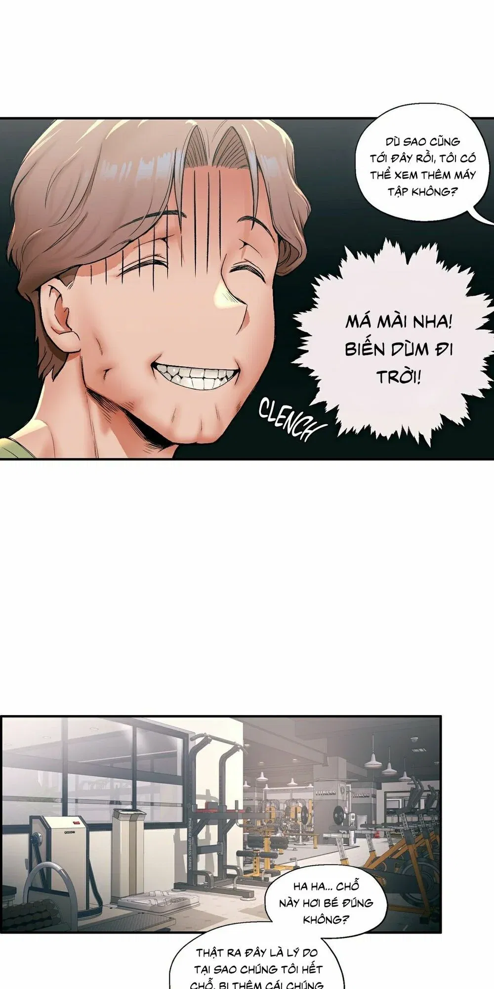 phong-tap-gym-bi-mat-chap-17-10 integer