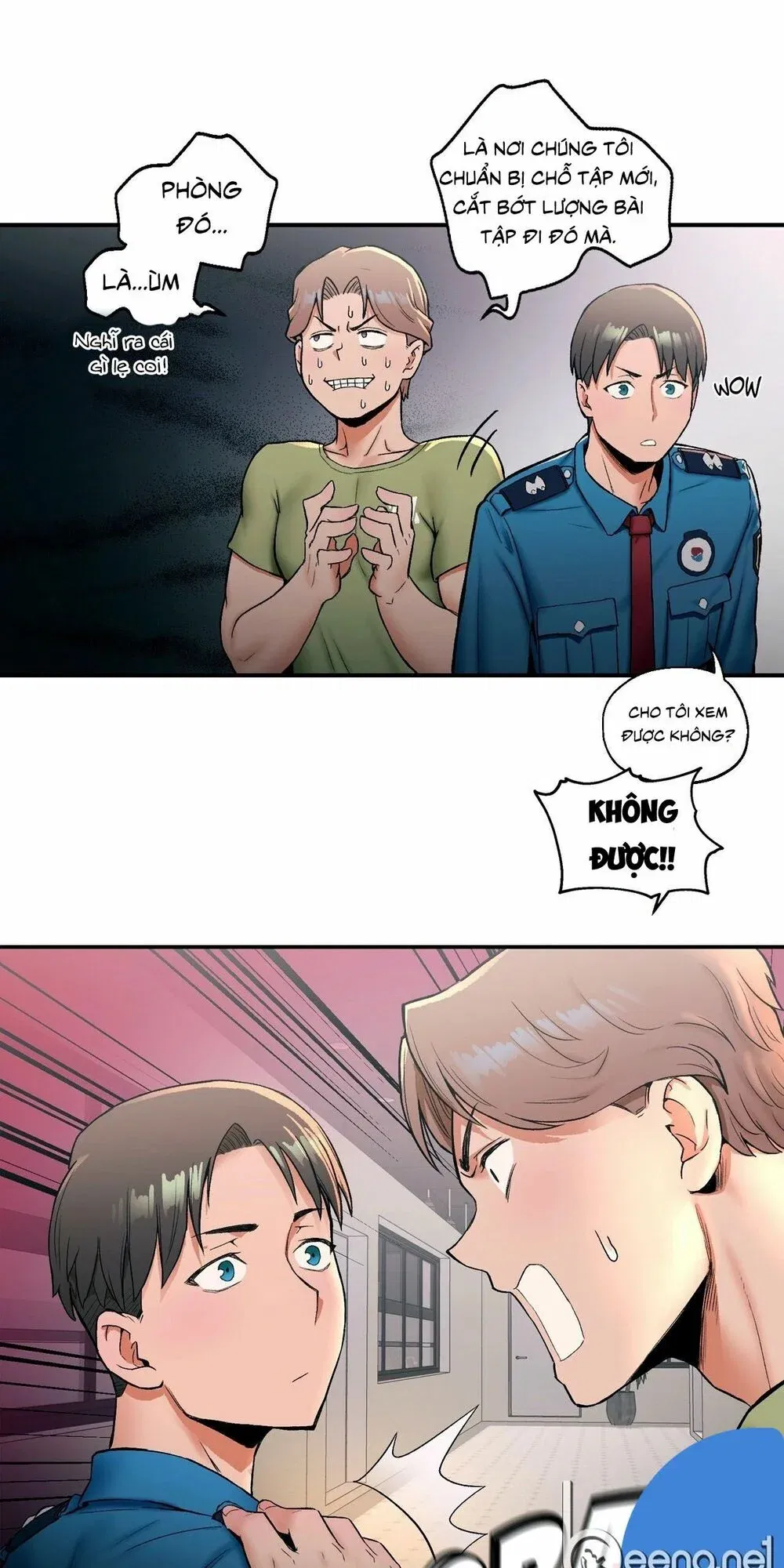 phong-tap-gym-bi-mat-chap-17-12 integer