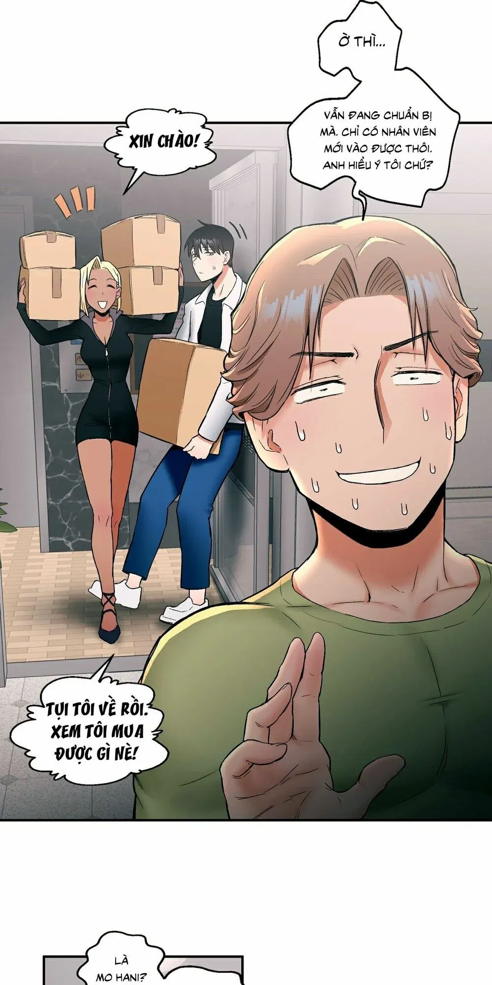 phong-tap-gym-bi-mat-chap-17-14 integer