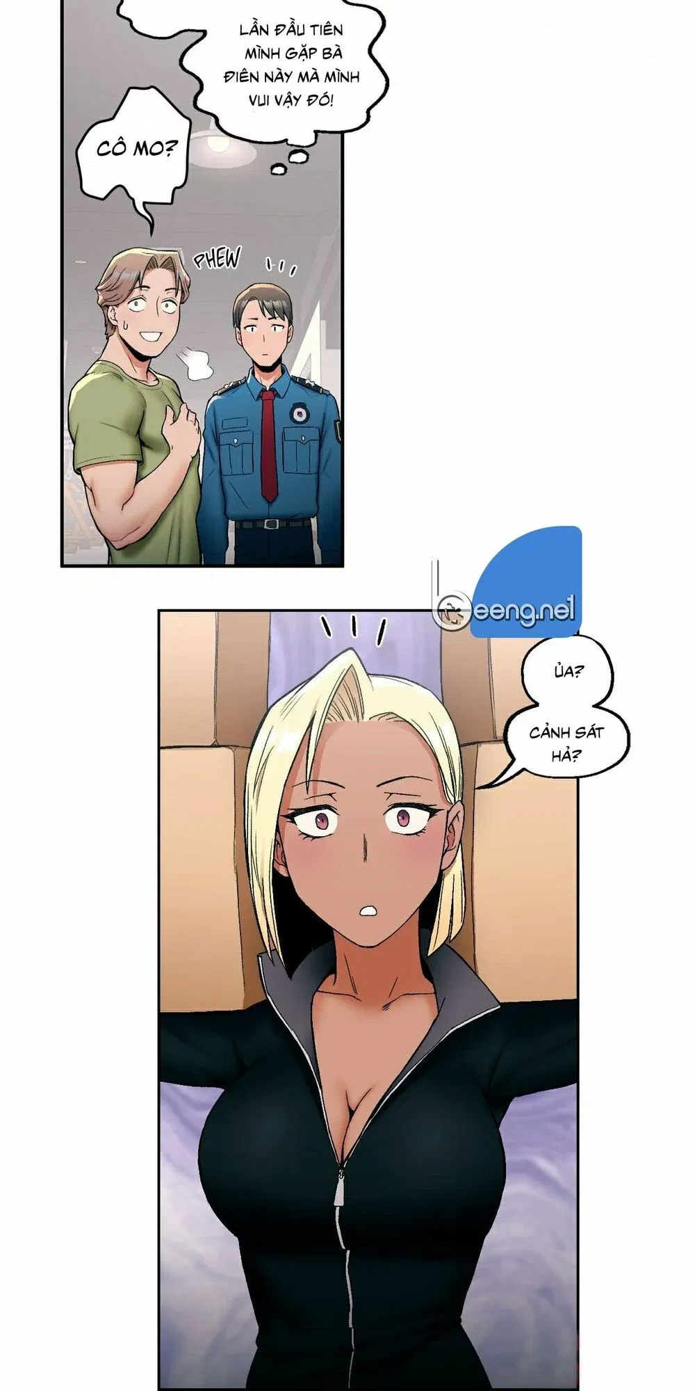 phong-tap-gym-bi-mat-chap-17-15 integer