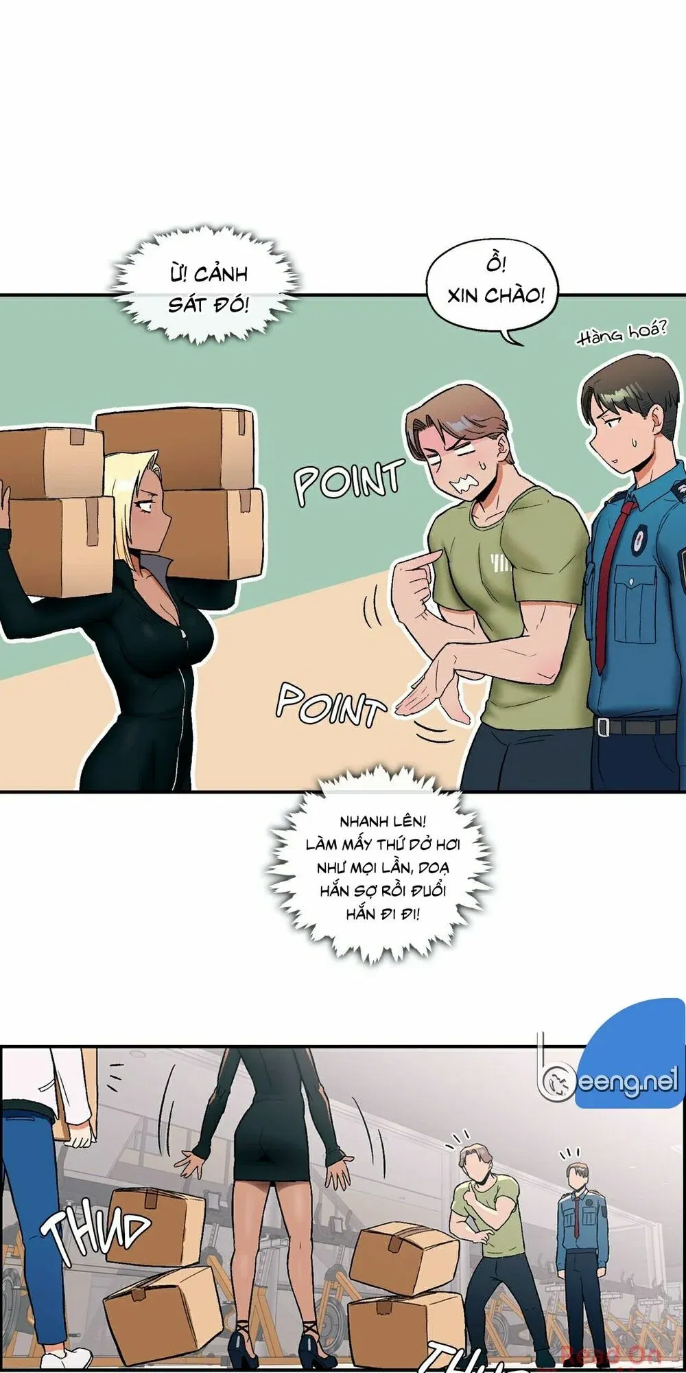 phong-tap-gym-bi-mat-chap-17-16 integer