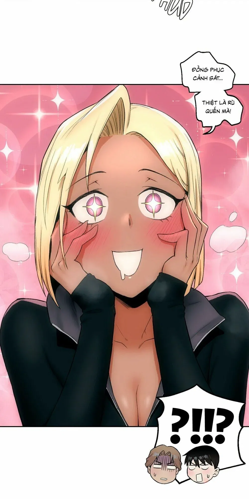 phong-tap-gym-bi-mat-chap-17-17 integer