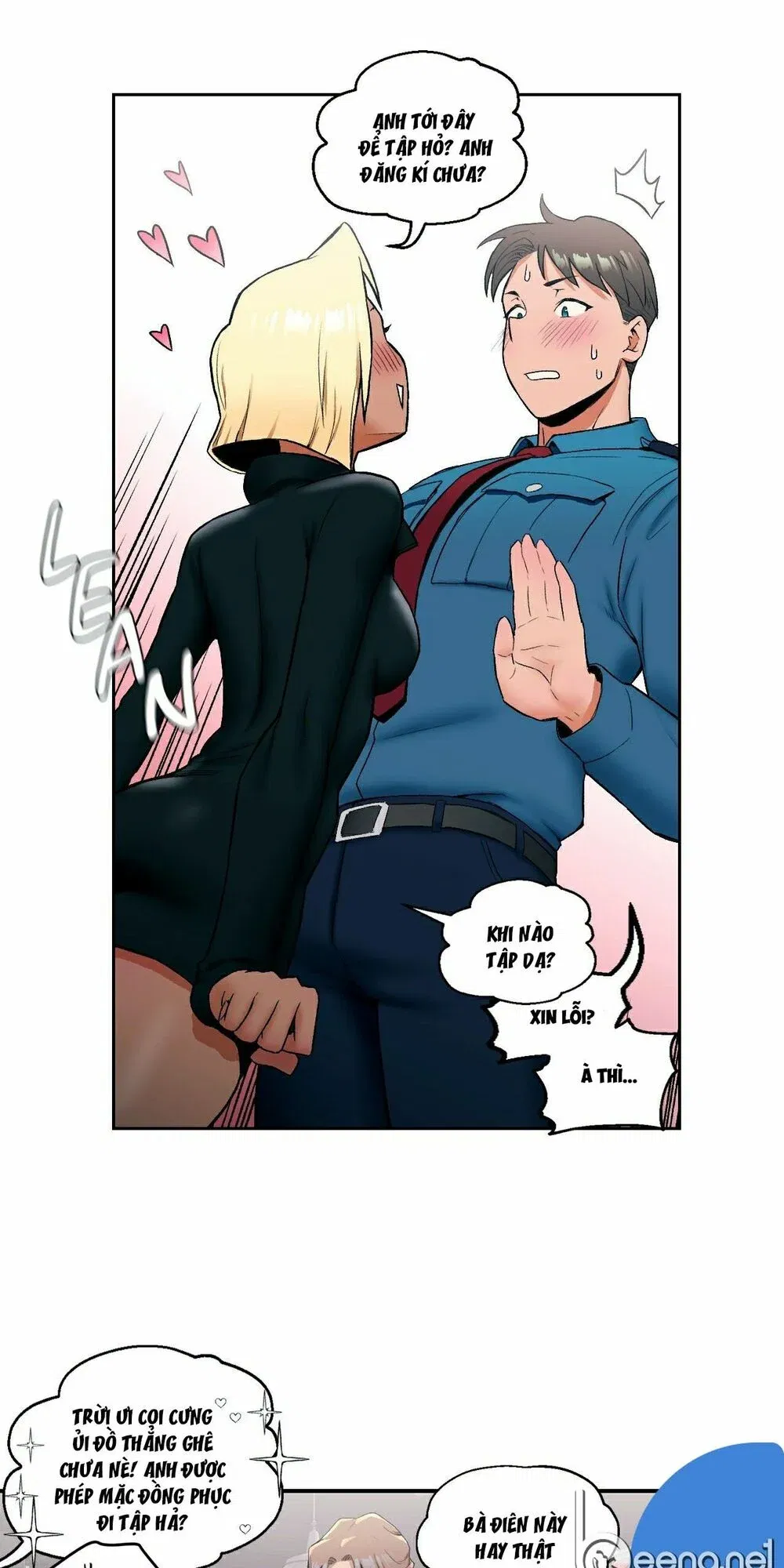 phong-tap-gym-bi-mat-chap-17-18 integer