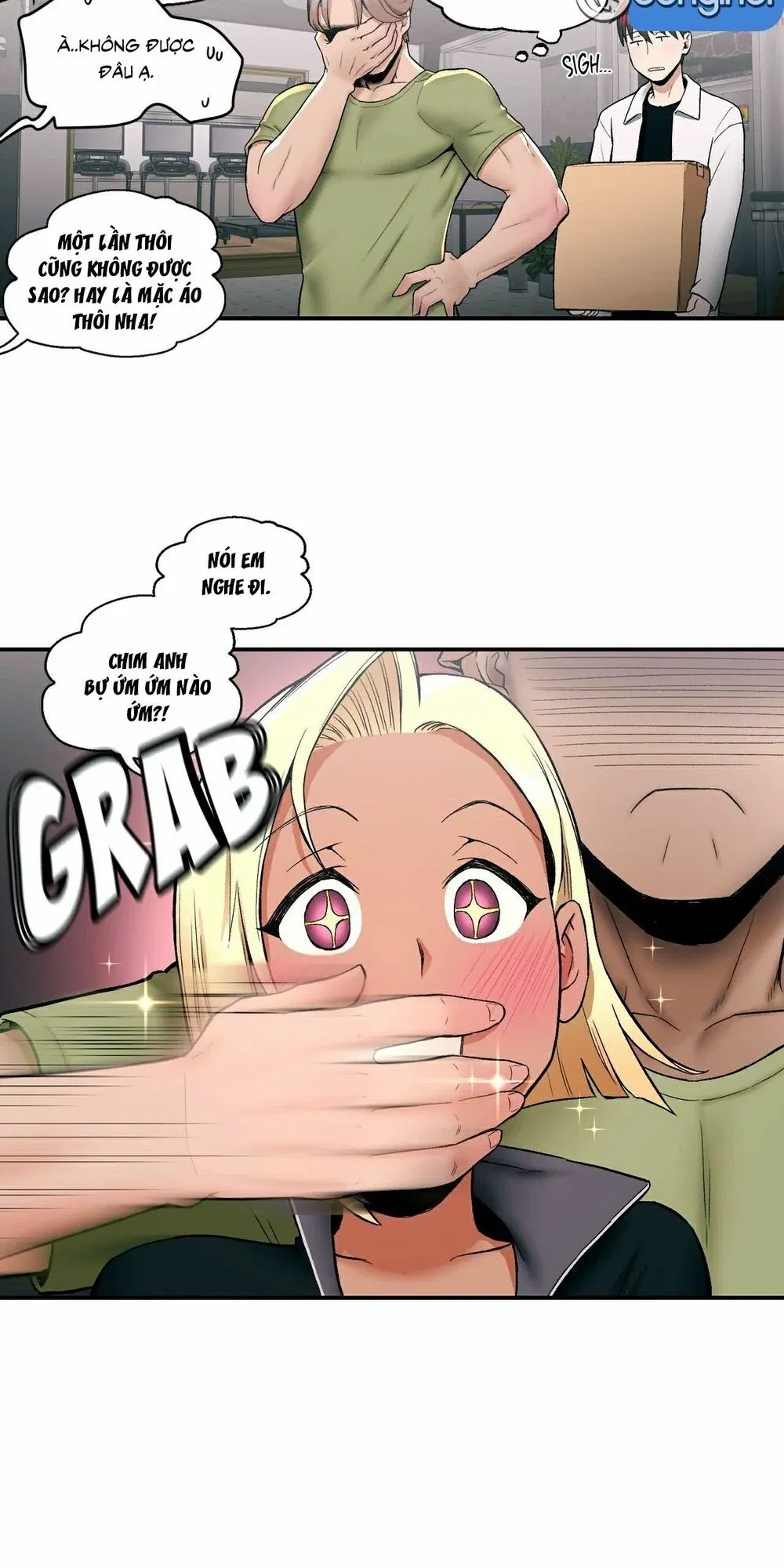 phong-tap-gym-bi-mat-chap-17-19 integer