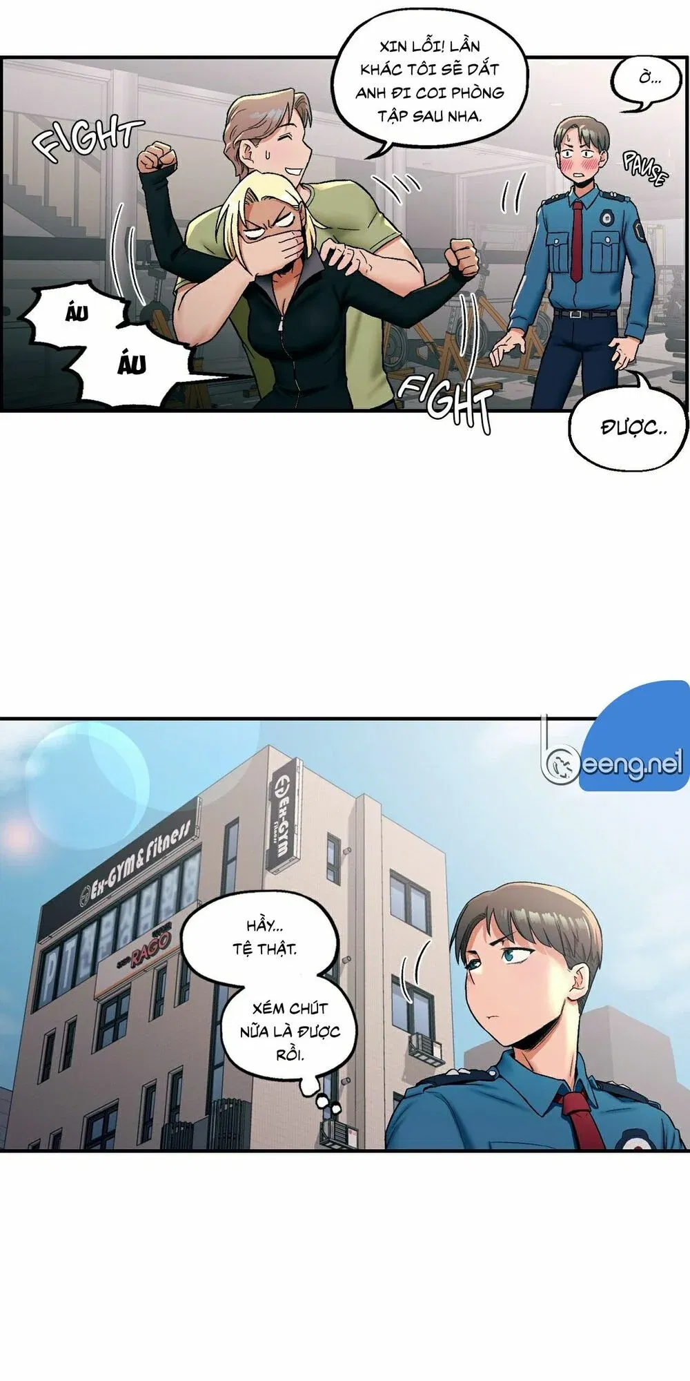 phong-tap-gym-bi-mat-chap-17-20 integer