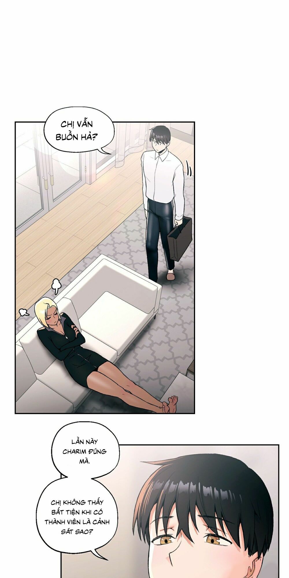 phong-tap-gym-bi-mat-chap-17-22 integer