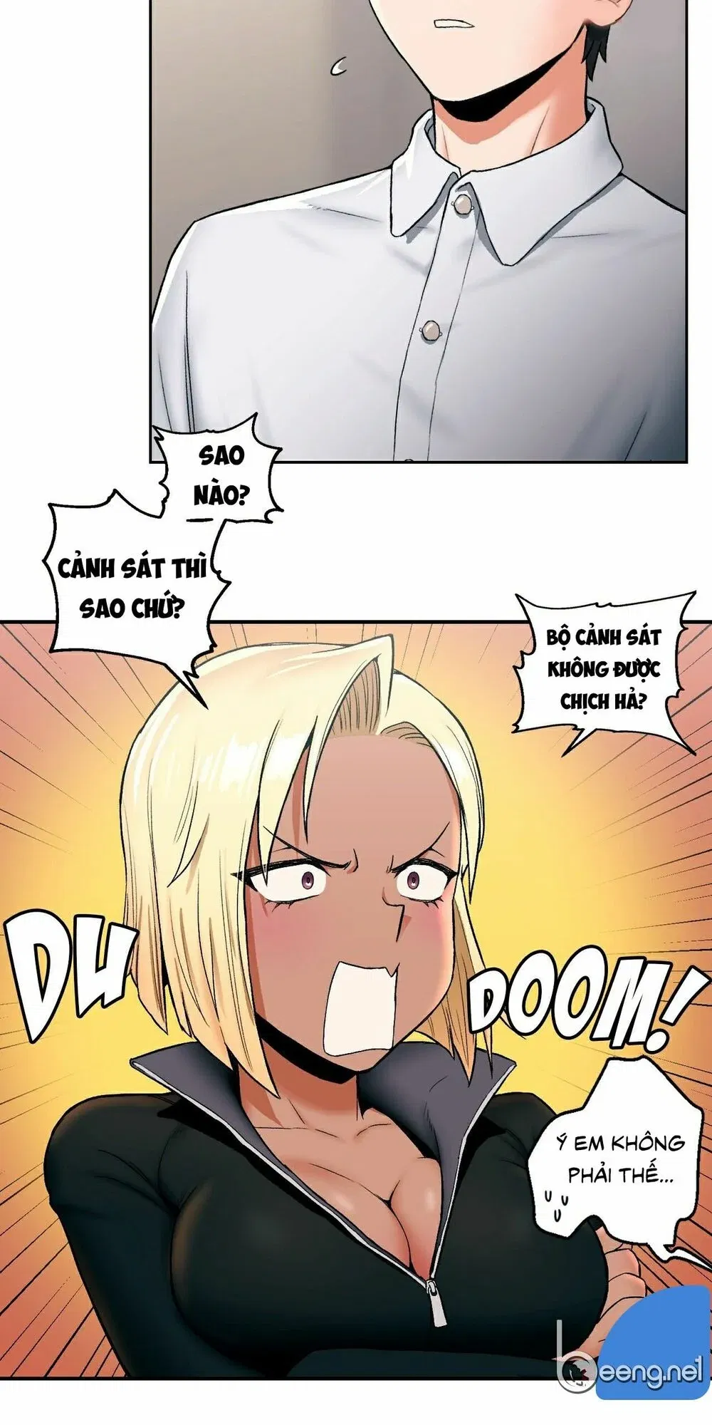 phong-tap-gym-bi-mat-chap-17-23 integer