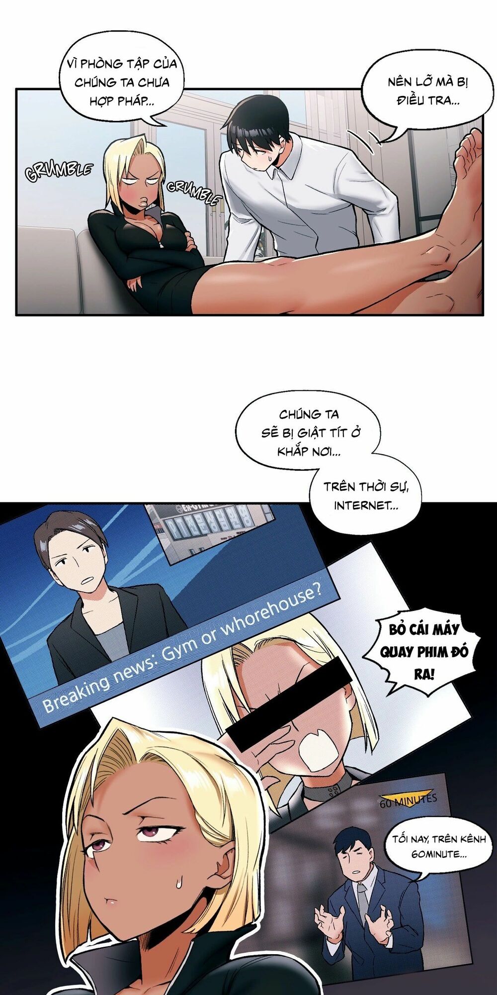 phong-tap-gym-bi-mat-chap-17-24 integer