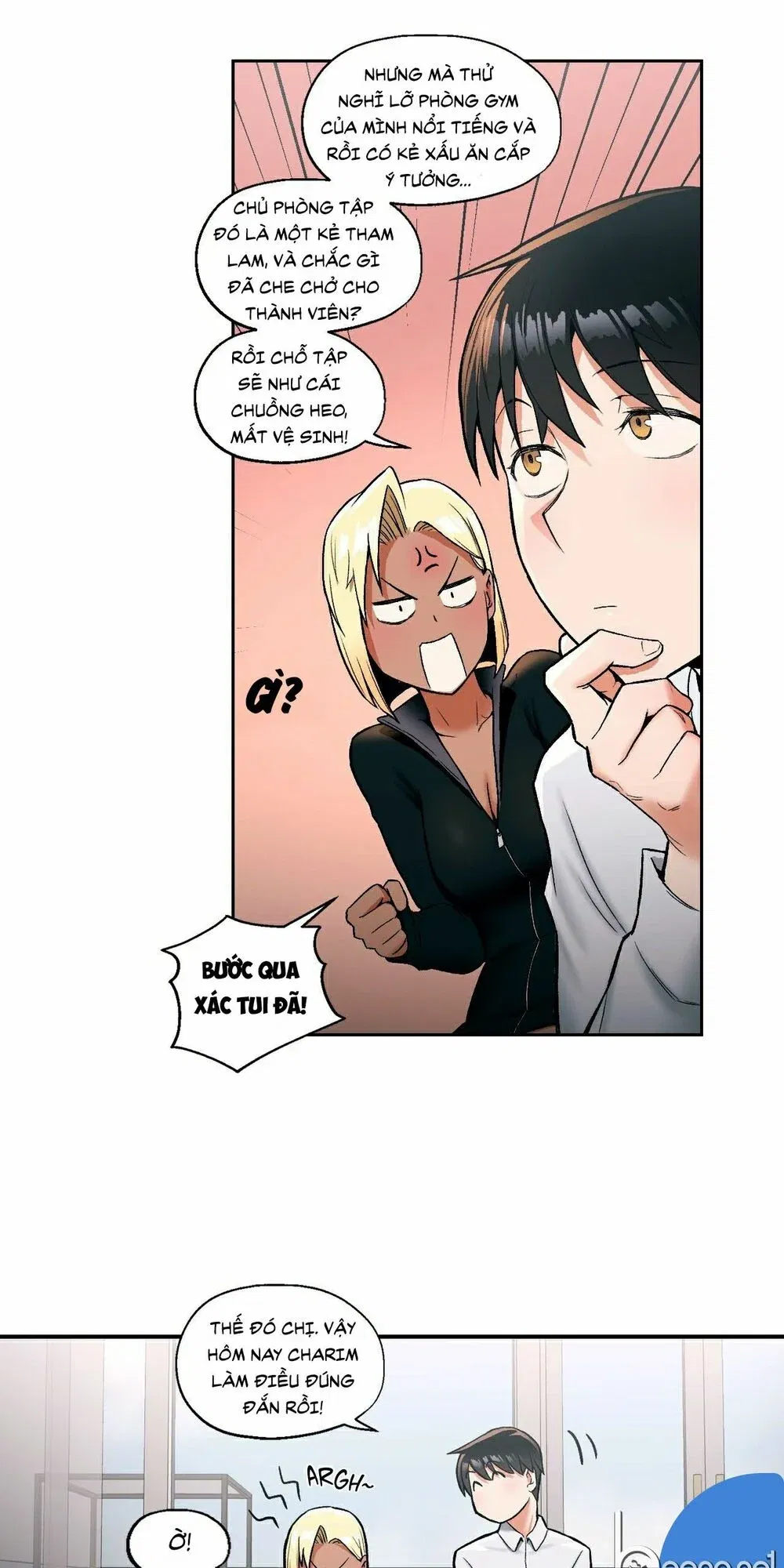 phong-tap-gym-bi-mat-chap-17-26 integer
