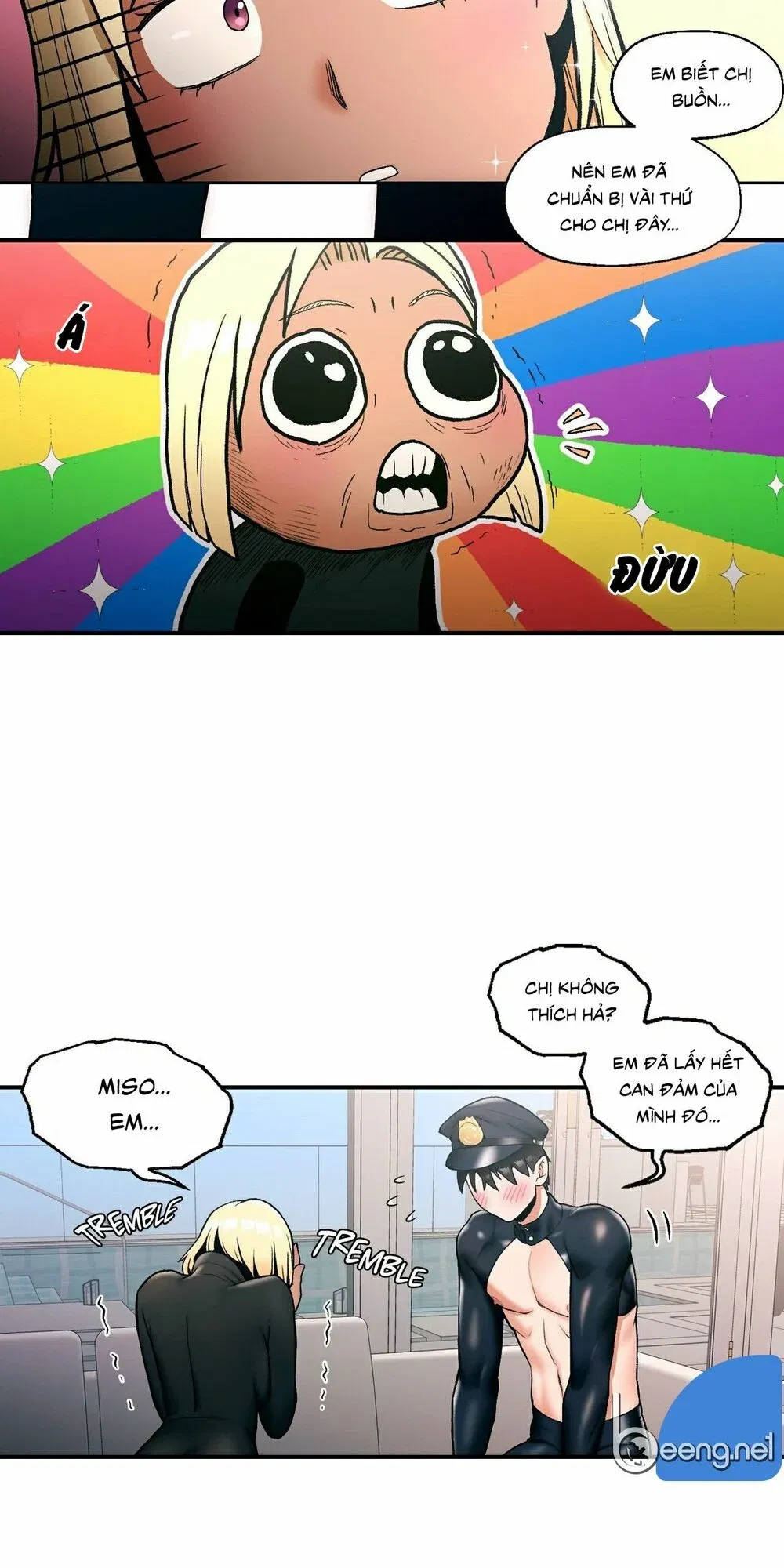 phong-tap-gym-bi-mat-chap-17-29 integer