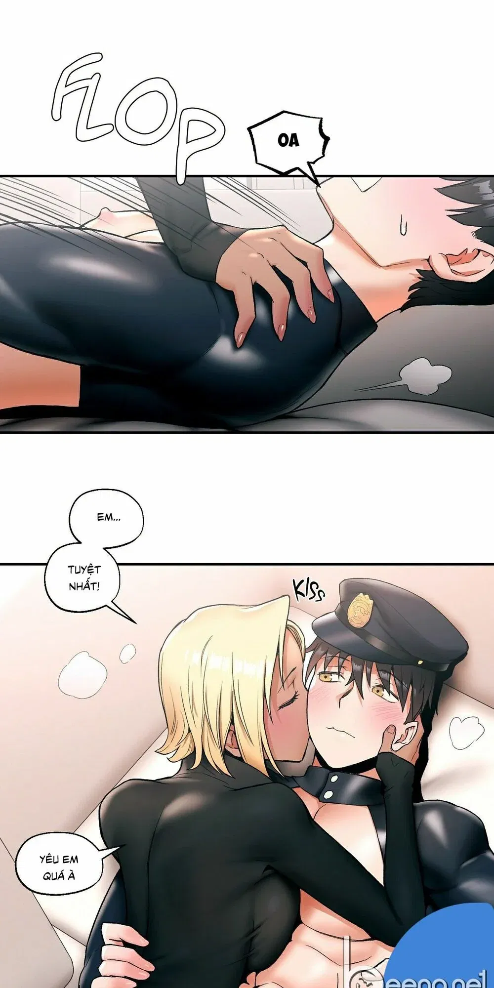 phong-tap-gym-bi-mat-chap-17-30 integer