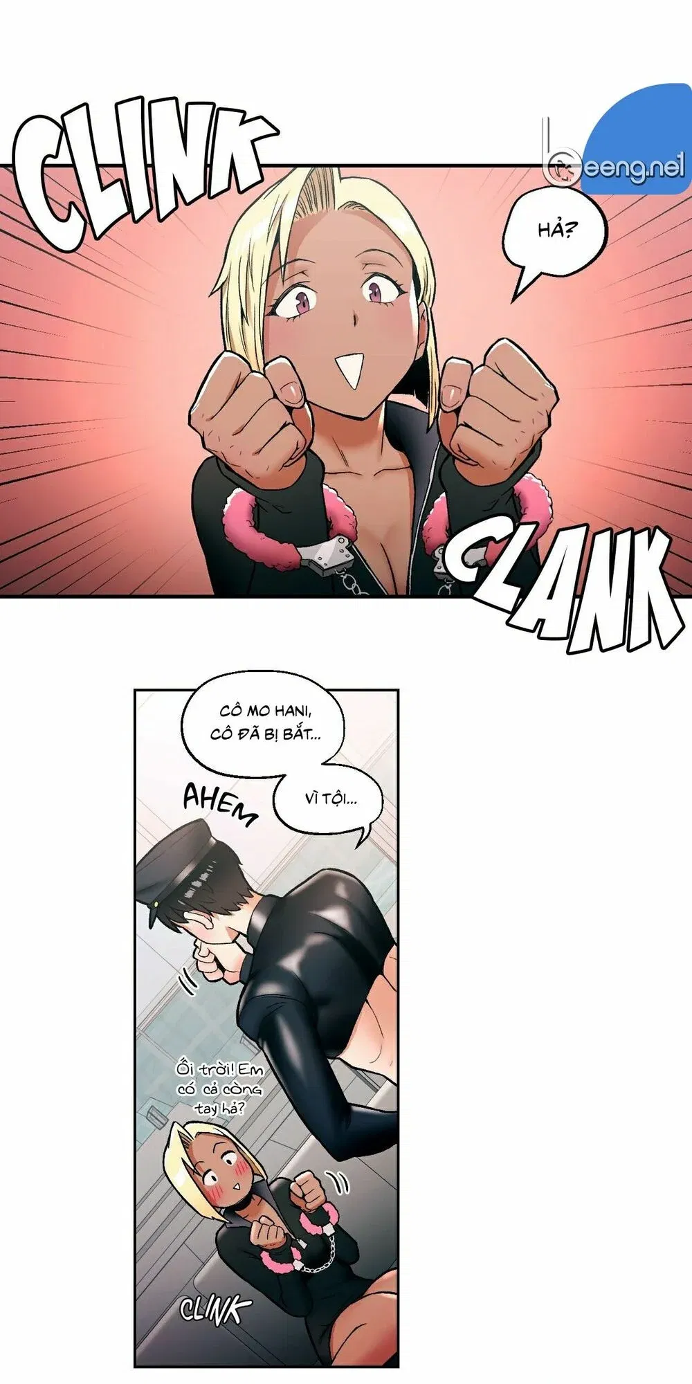 phong-tap-gym-bi-mat-chap-17-33 integer