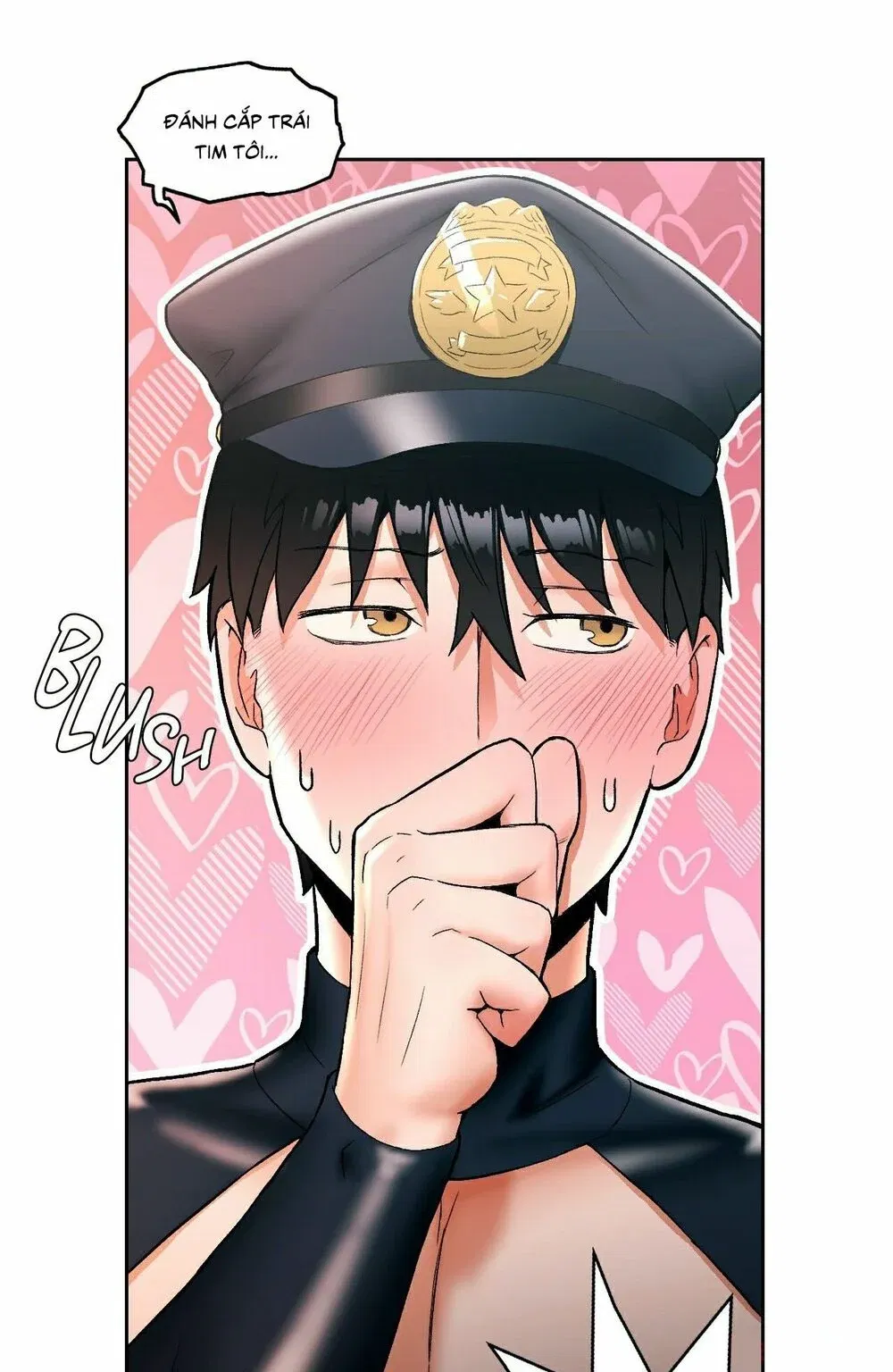 phong-tap-gym-bi-mat-chap-17-34 integer