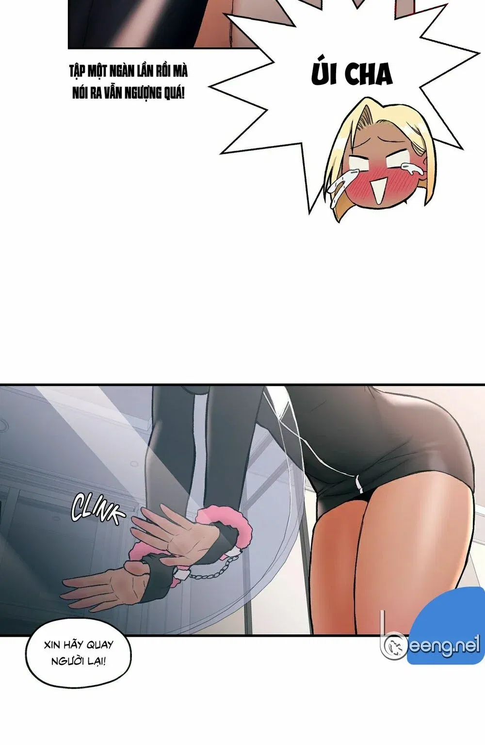 phong-tap-gym-bi-mat-chap-17-35 integer