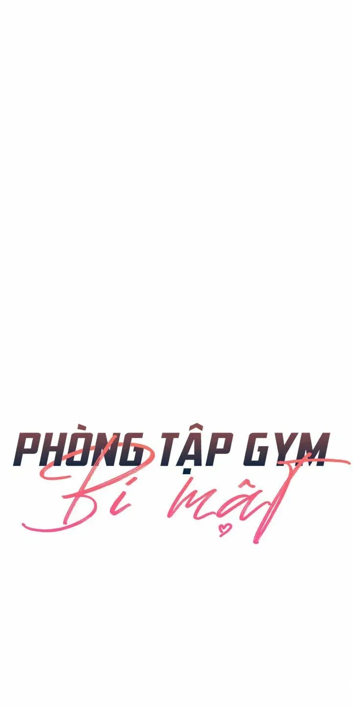 phong-tap-gym-bi-mat-chap-2-1 integer