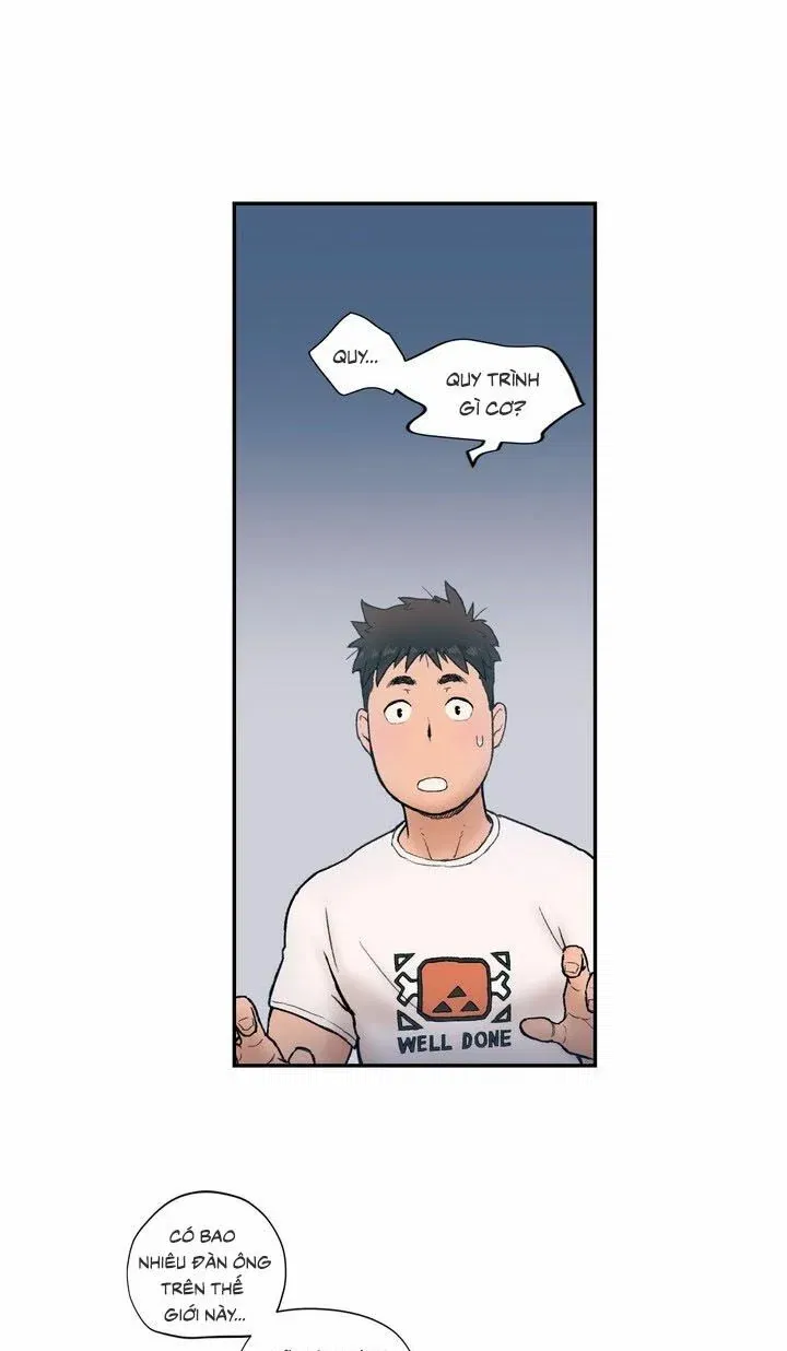 phong-tap-gym-bi-mat-chap-2-4 integer