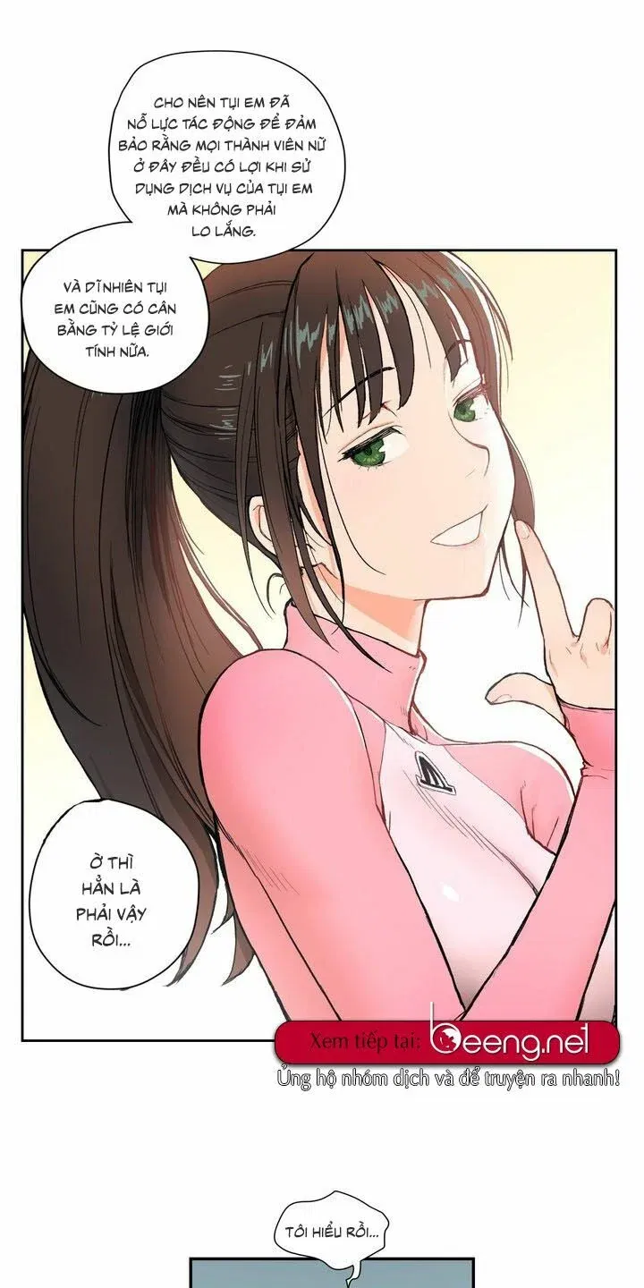 phong-tap-gym-bi-mat-chap-2-6 integer