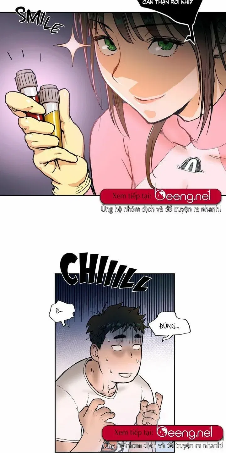 phong-tap-gym-bi-mat-chap-2-11 integer