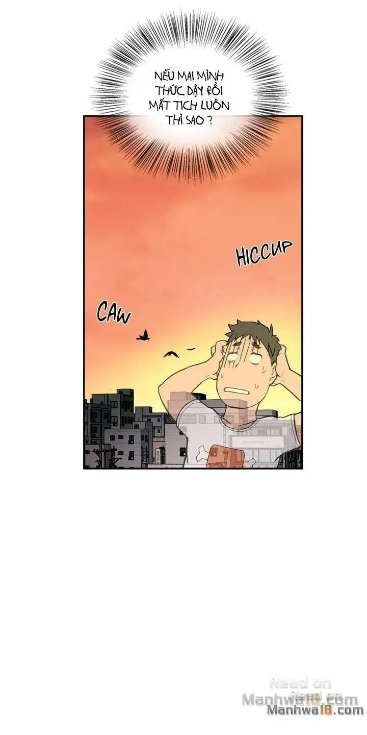 phong-tap-gym-bi-mat-chap-2-13 integer